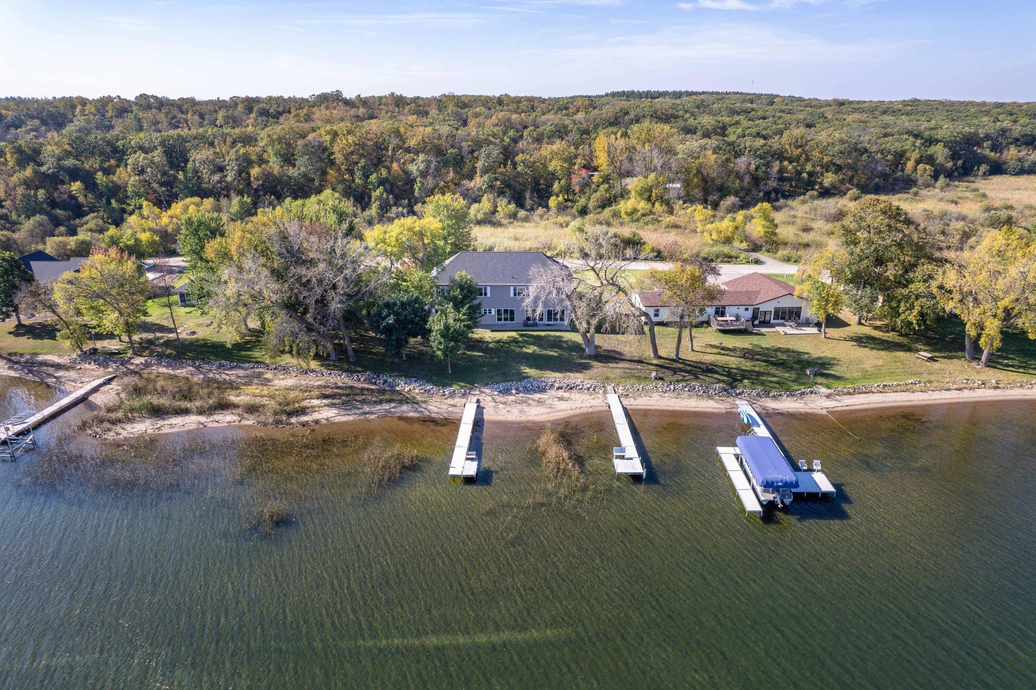 2001 single family home for sale at 42221 Ukkelberg Drive in Clitherall, MN — 6 bed, 4 bath (photo 101 of 107)