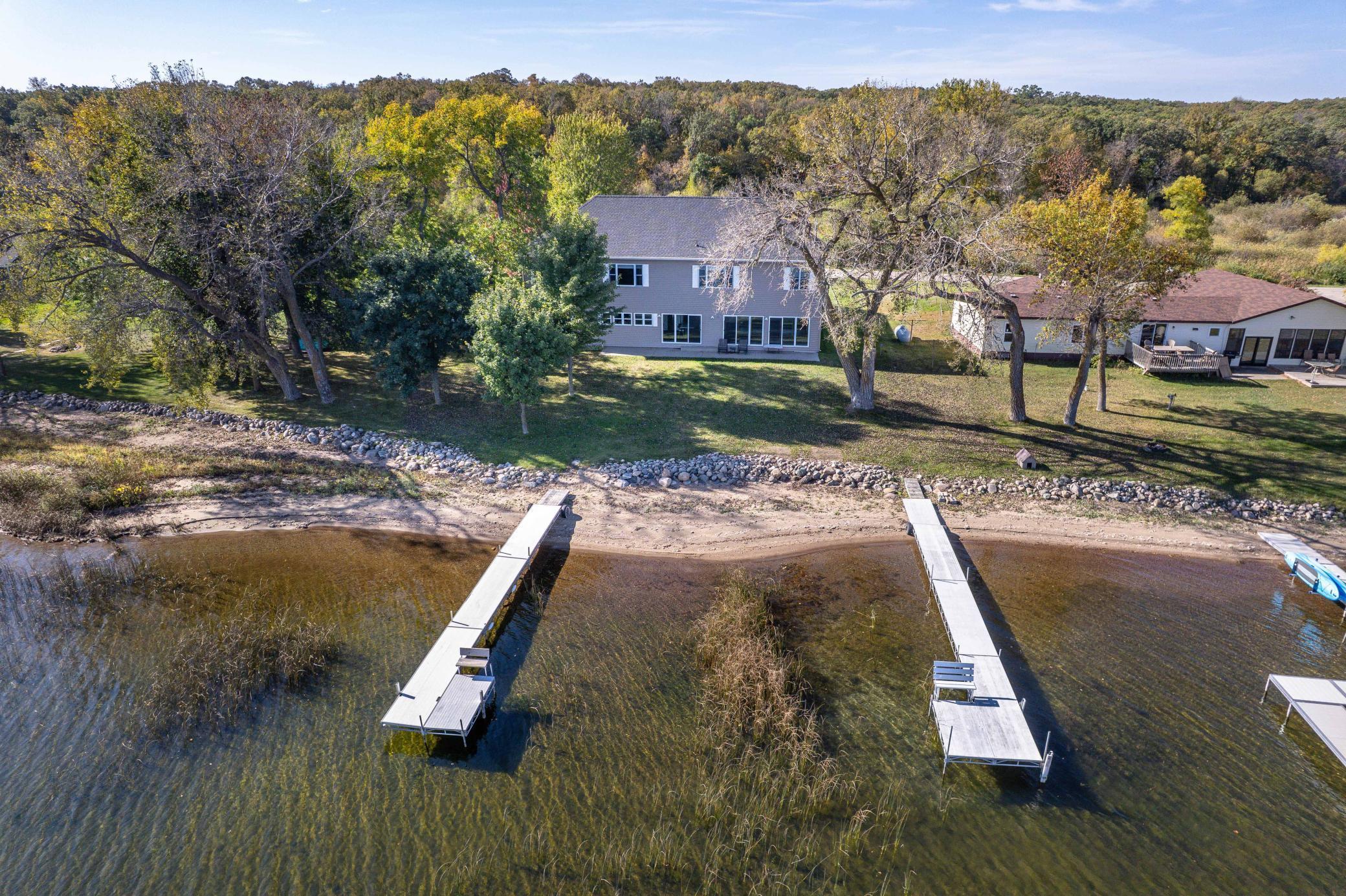 2001 single family home for sale at 42221 Ukkelberg Drive in Clitherall, MN — 6 bed, 4 bath (photo 102 of 107)