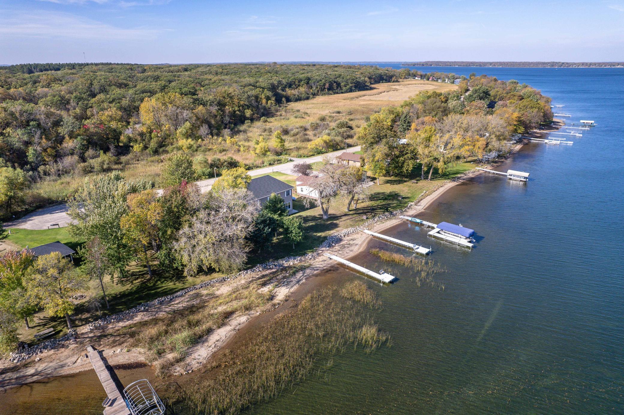 2001 single family home for sale at 42221 Ukkelberg Drive in Clitherall, MN — 6 bed, 4 bath (photo 103 of 107)
