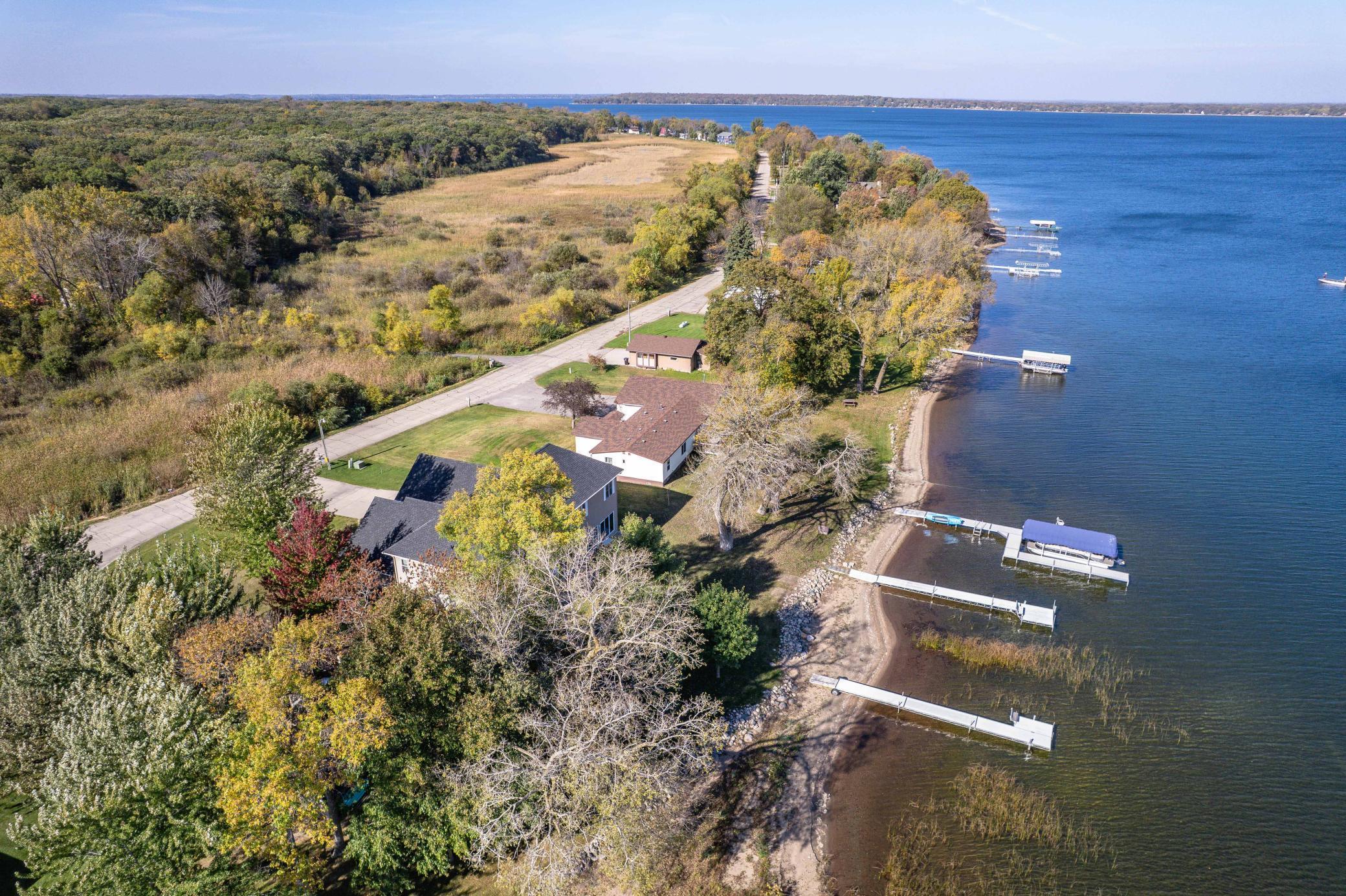 2001 single family home for sale at 42221 Ukkelberg Drive in Clitherall, MN — 6 bed, 4 bath (photo 104 of 107)