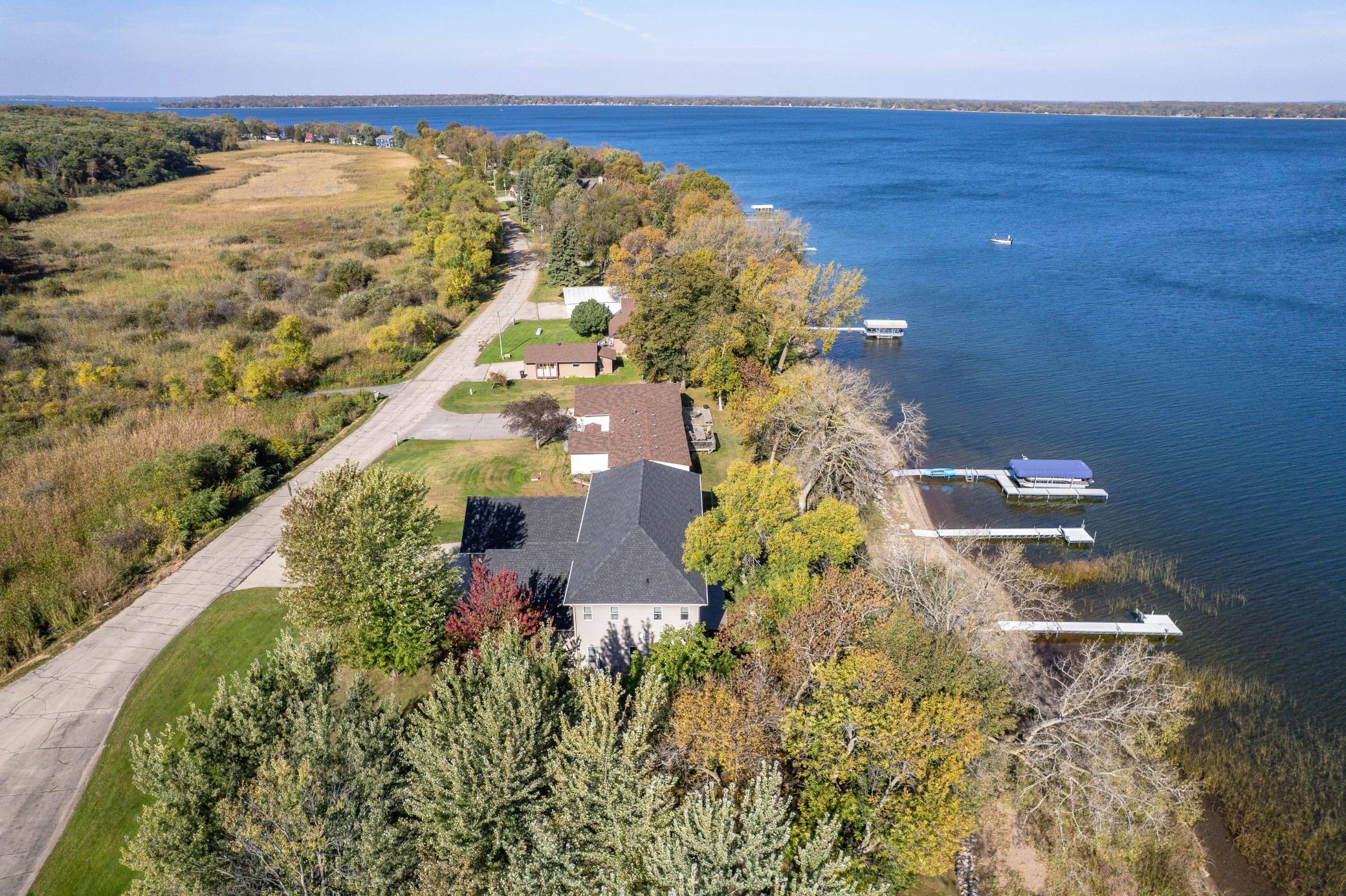 2001 single family home for sale at 42221 Ukkelberg Drive in Clitherall, MN — 6 bed, 4 bath (photo 105 of 107)