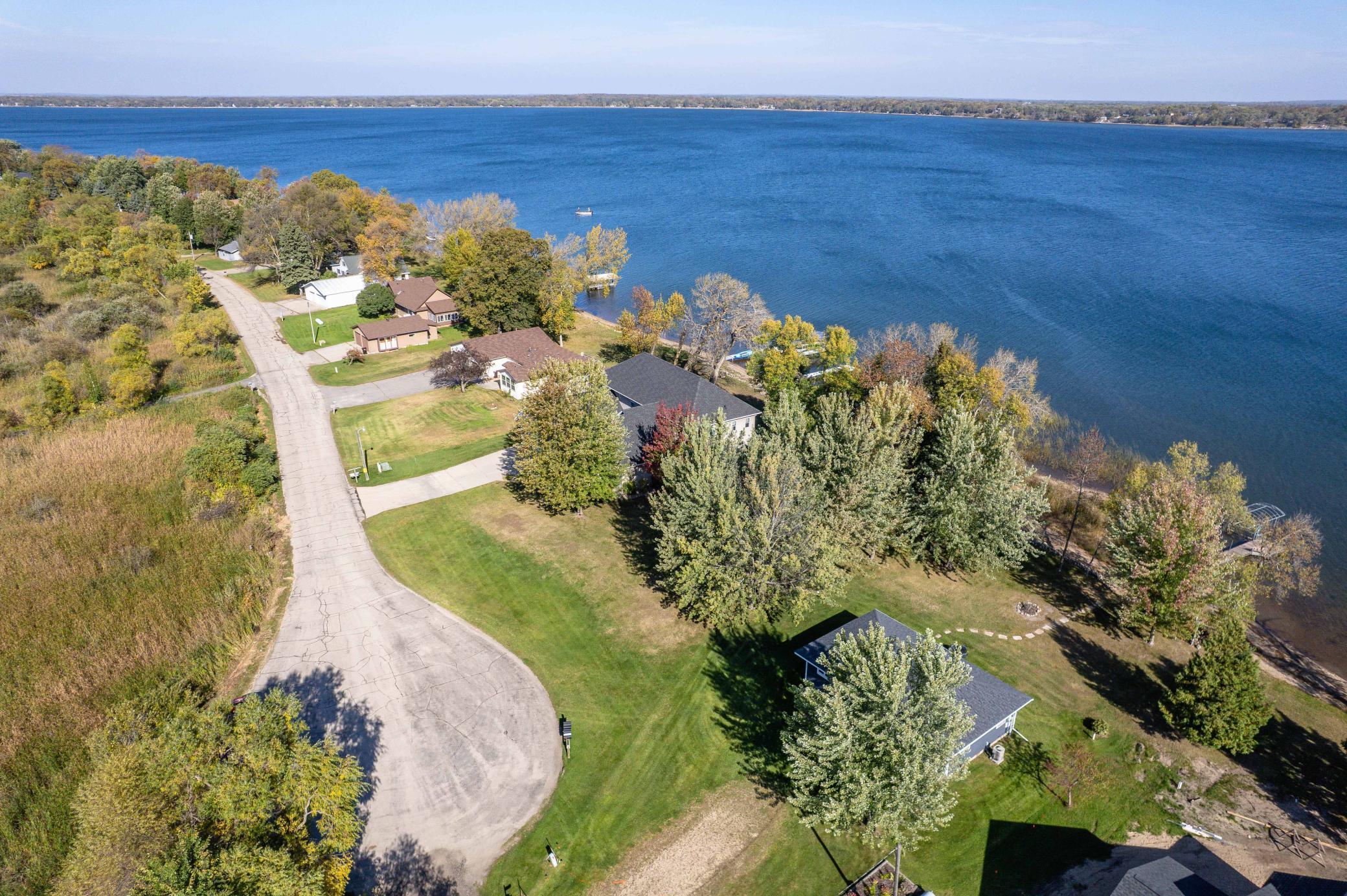 2001 single family home for sale at 42221 Ukkelberg Drive in Clitherall, MN — 6 bed, 4 bath (photo 106 of 107)