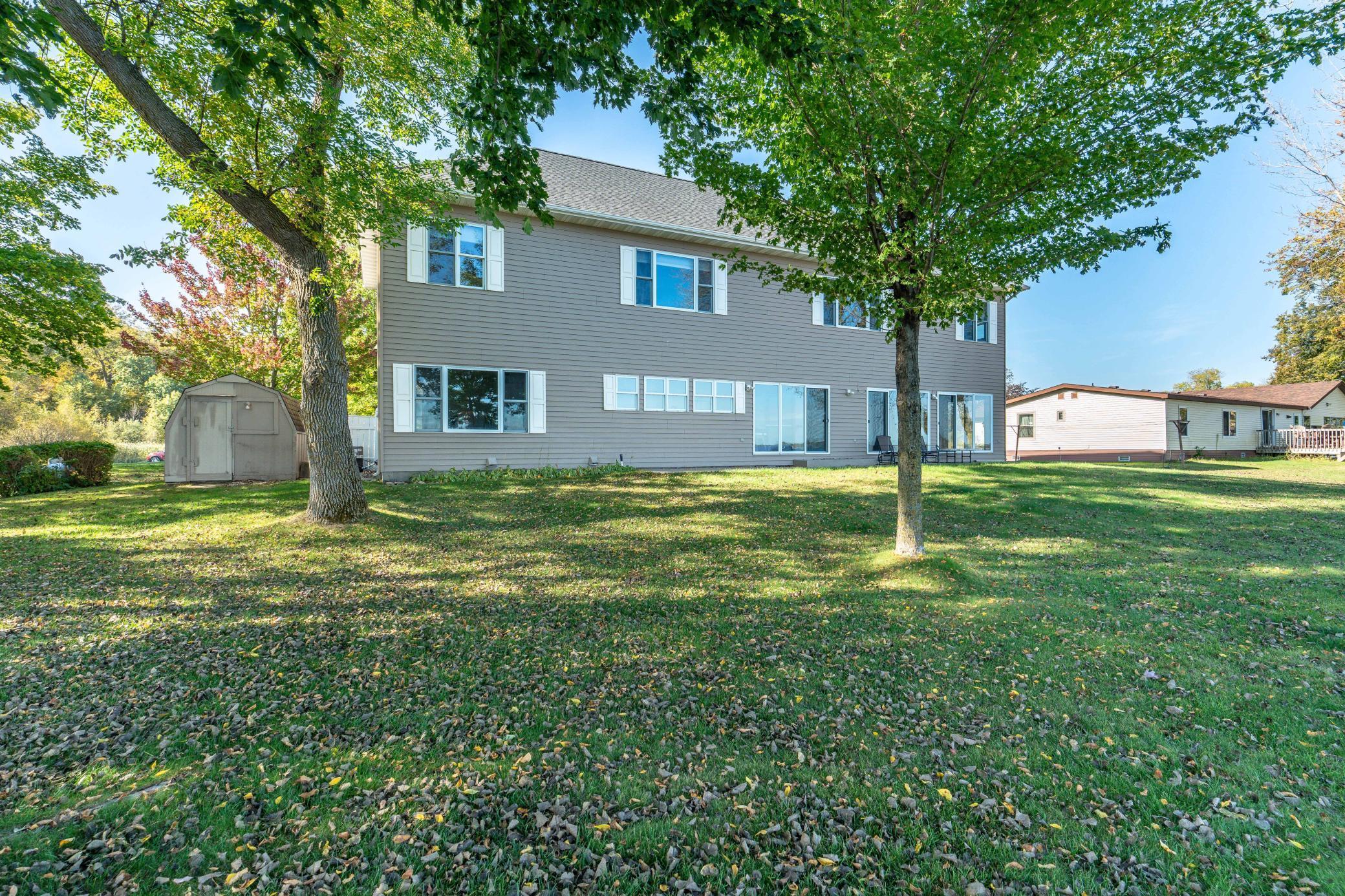 2001 single family home for sale at 42221 Ukkelberg Drive in Clitherall, MN — 6 bed, 4 bath (photo 17 of 107)