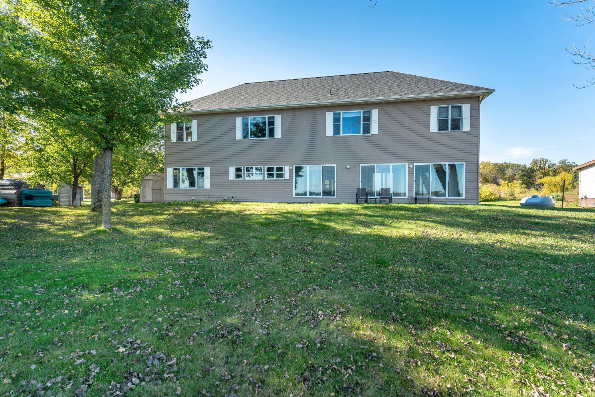 2001 single family home for sale at 42221 Ukkelberg Drive in Clitherall, MN — 6 bed, 4 bath (photo 18 of 107)