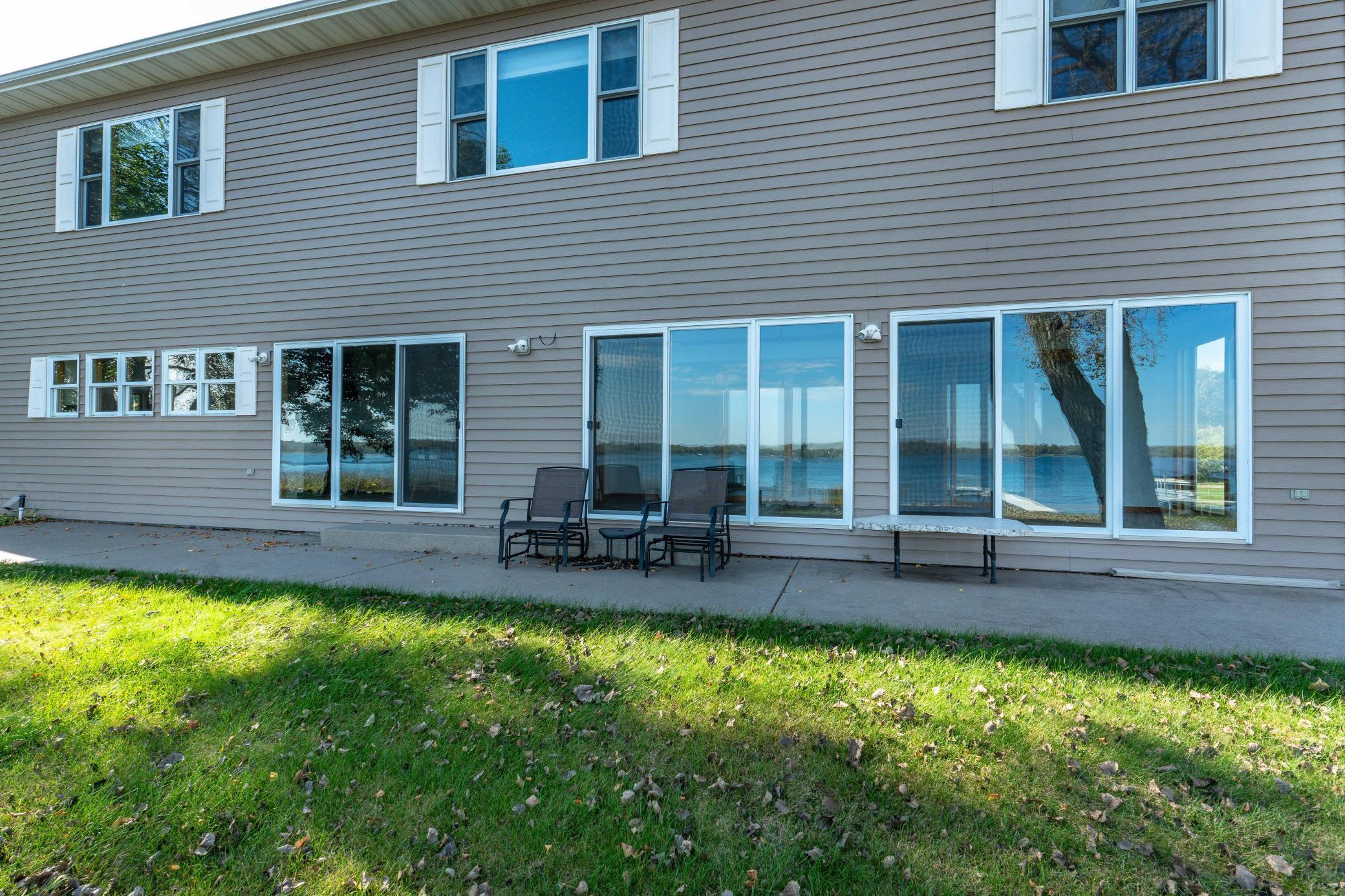 2001 single family home for sale at 42221 Ukkelberg Drive in Clitherall, MN — 6 bed, 4 bath (photo 21 of 107)