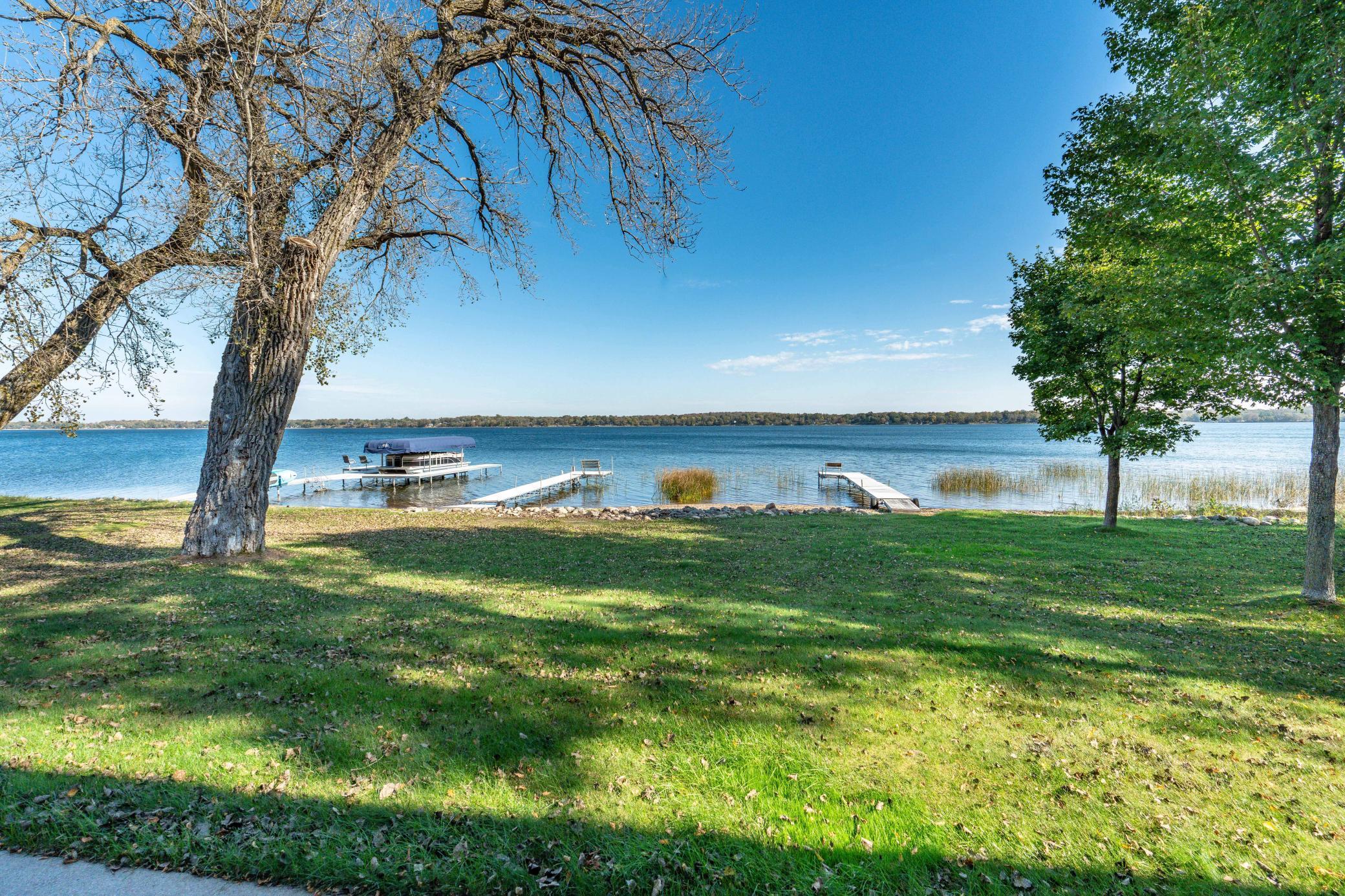 2001 single family home for sale at 42221 Ukkelberg Drive in Clitherall, MN — 6 bed, 4 bath (photo 22 of 107)