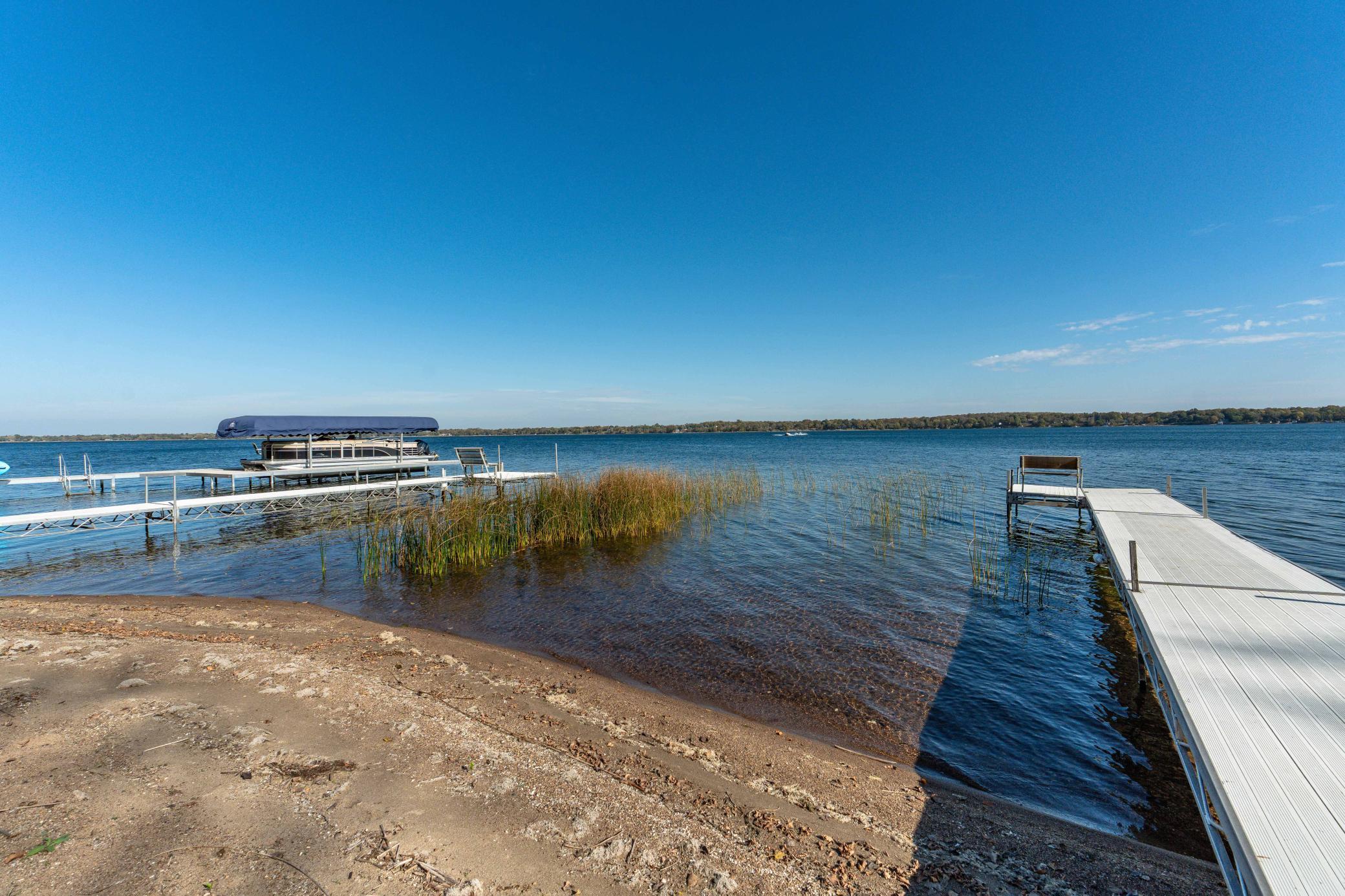 2001 single family home for sale at 42221 Ukkelberg Drive in Clitherall, MN — 6 bed, 4 bath (photo 25 of 107)