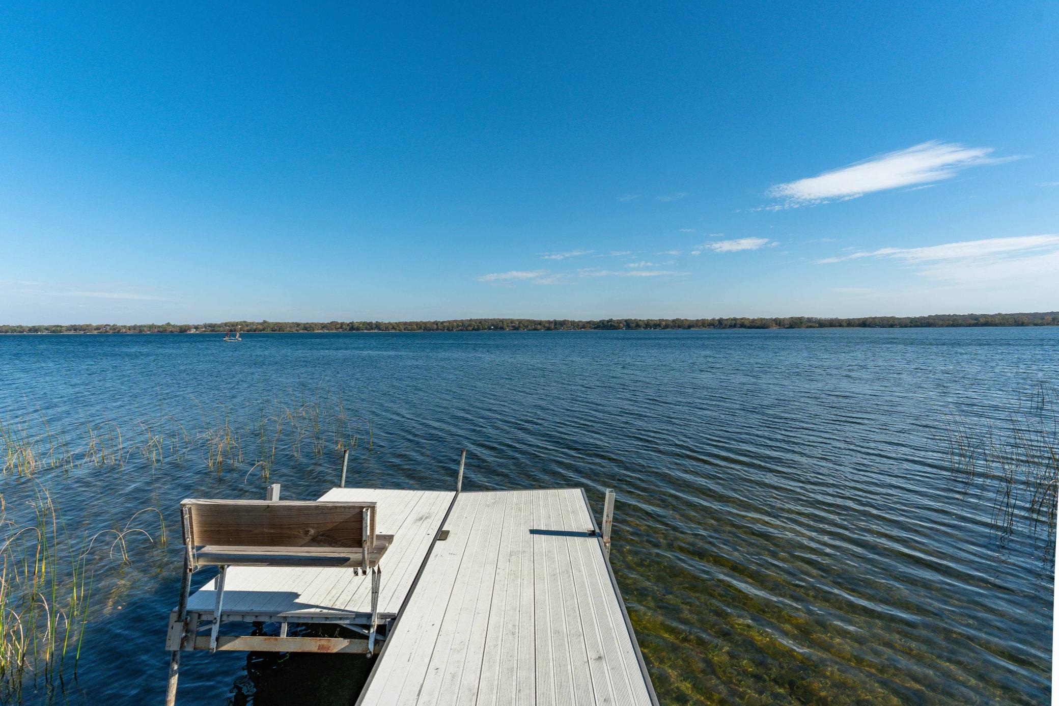 2001 single family home for sale at 42221 Ukkelberg Drive in Clitherall, MN — 6 bed, 4 bath (photo 27 of 107)