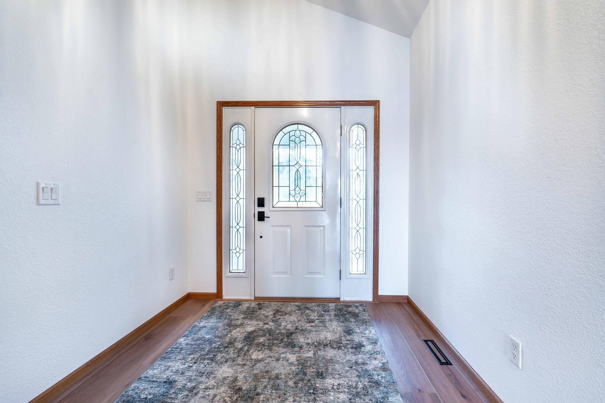 2001 single family home for sale at 42221 Ukkelberg Drive in Clitherall, MN — 6 bed, 4 bath (photo 29 of 107)