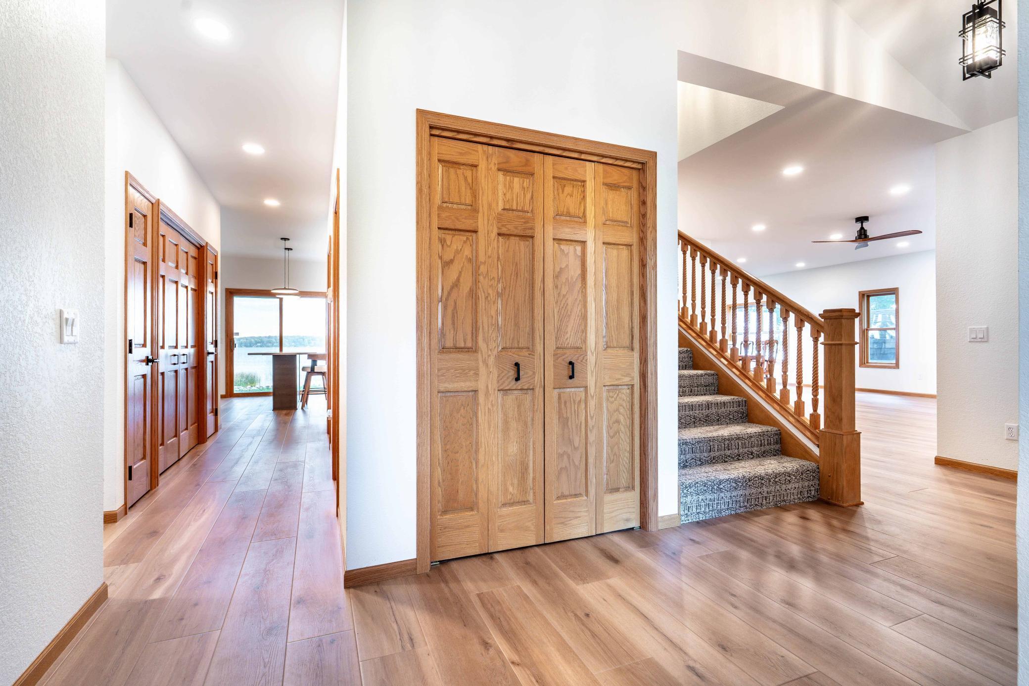 2001 single family home for sale at 42221 Ukkelberg Drive in Clitherall, MN — 6 bed, 4 bath (photo 31 of 107)