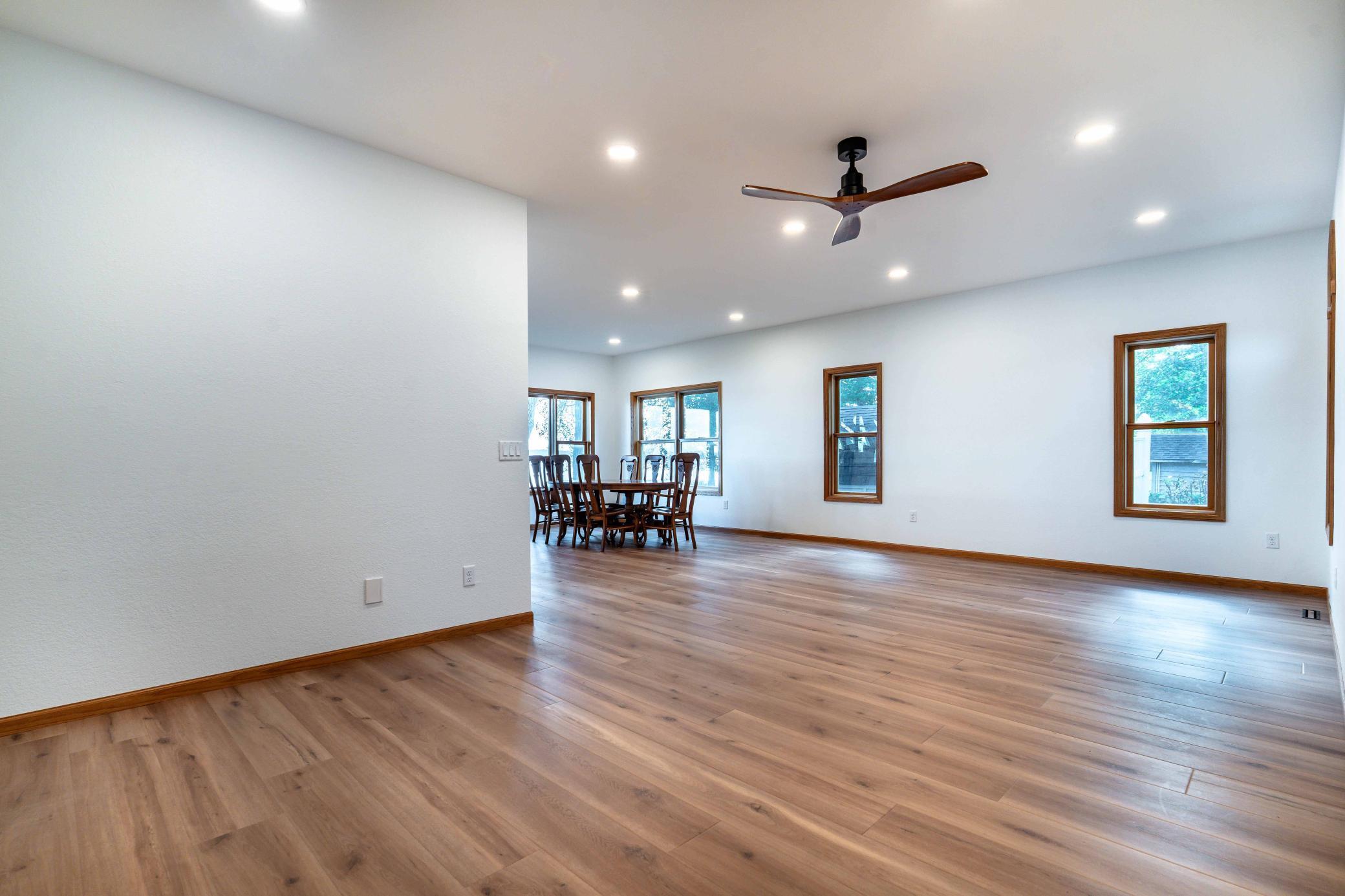 2001 single family home for sale at 42221 Ukkelberg Drive in Clitherall, MN — 6 bed, 4 bath (photo 32 of 107)