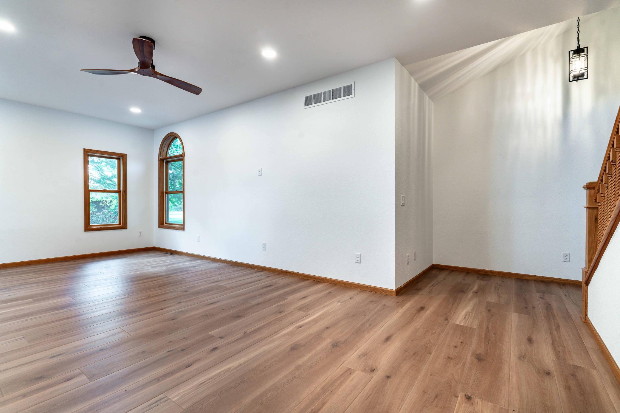 2001 single family home for sale at 42221 Ukkelberg Drive in Clitherall, MN — 6 bed, 4 bath (photo 33 of 107)