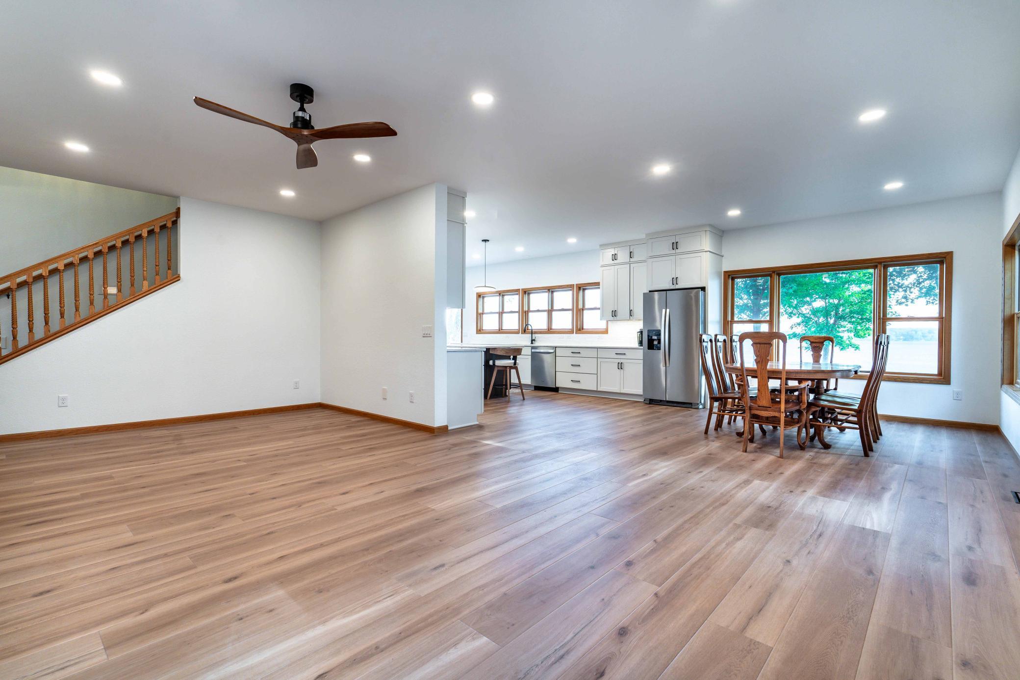 2001 single family home for sale at 42221 Ukkelberg Drive in Clitherall, MN — 6 bed, 4 bath (photo 34 of 107)