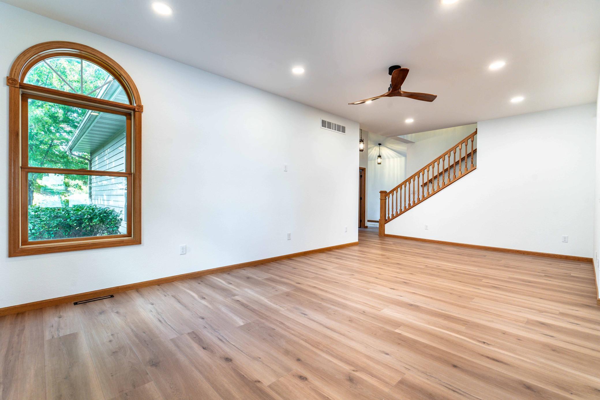 2001 single family home for sale at 42221 Ukkelberg Drive in Clitherall, MN — 6 bed, 4 bath (photo 35 of 107)