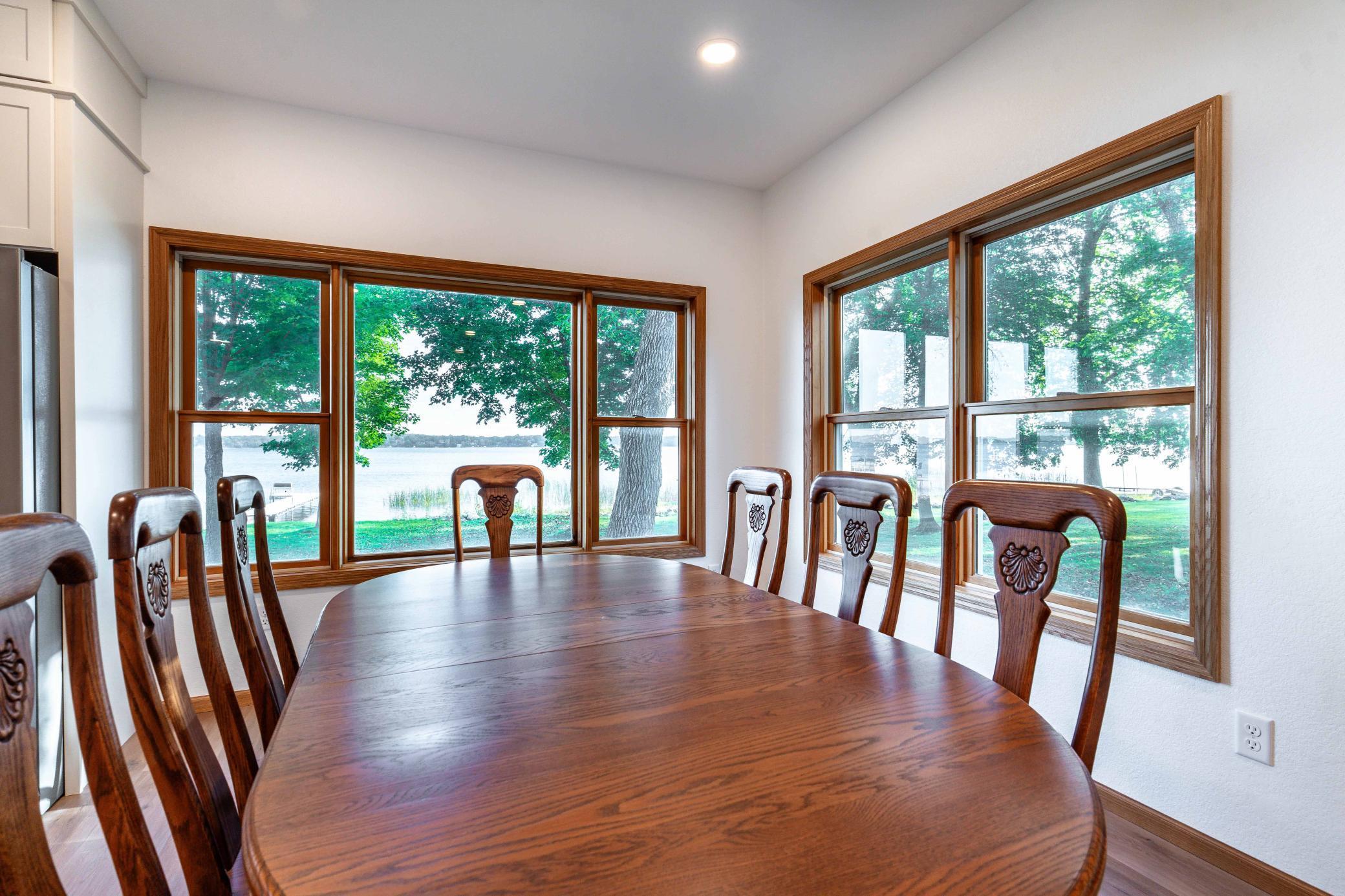 2001 single family home for sale at 42221 Ukkelberg Drive in Clitherall, MN — 6 bed, 4 bath (photo 36 of 107)