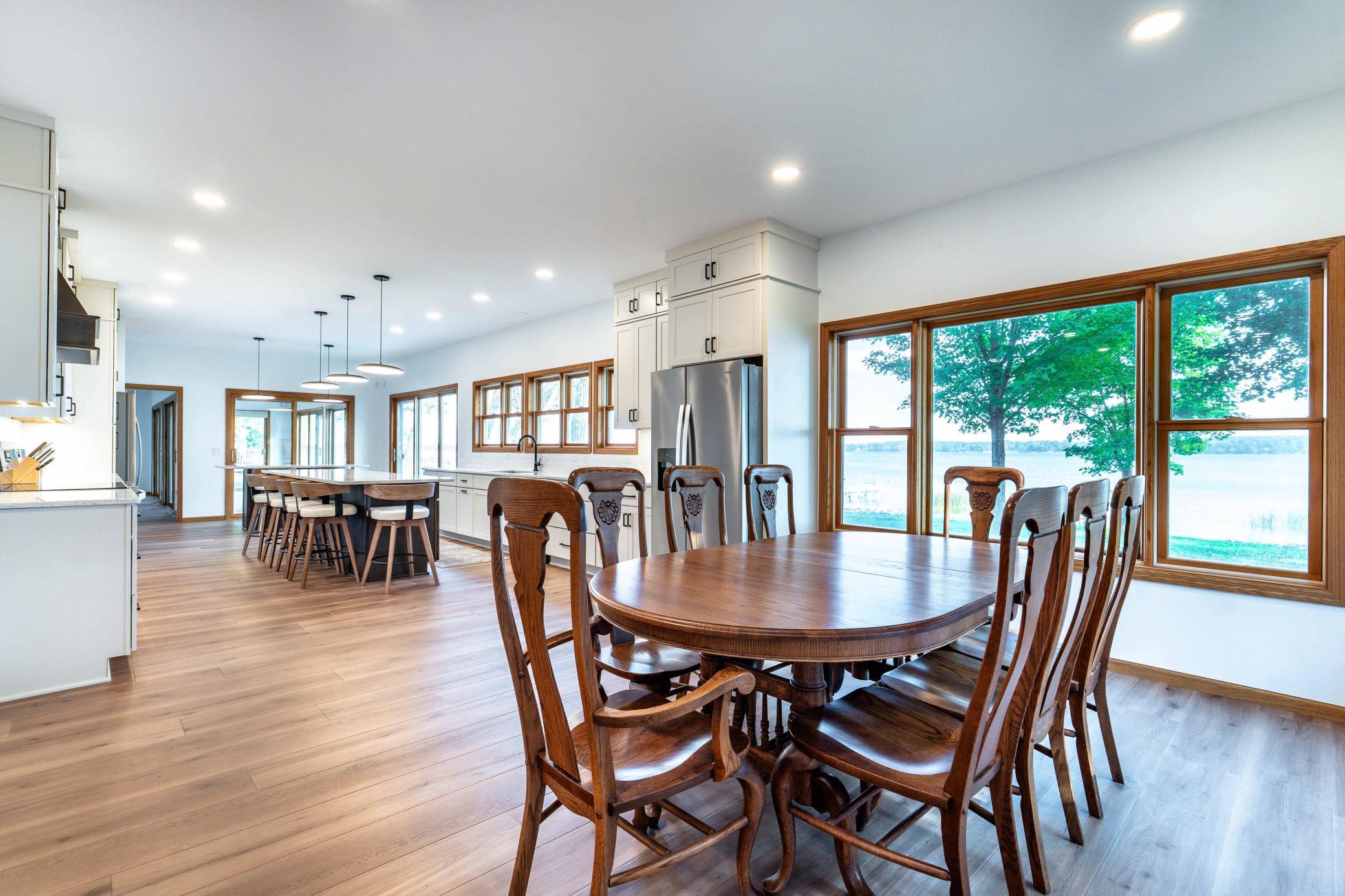 2001 single family home for sale at 42221 Ukkelberg Drive in Clitherall, MN — 6 bed, 4 bath (photo 37 of 107)