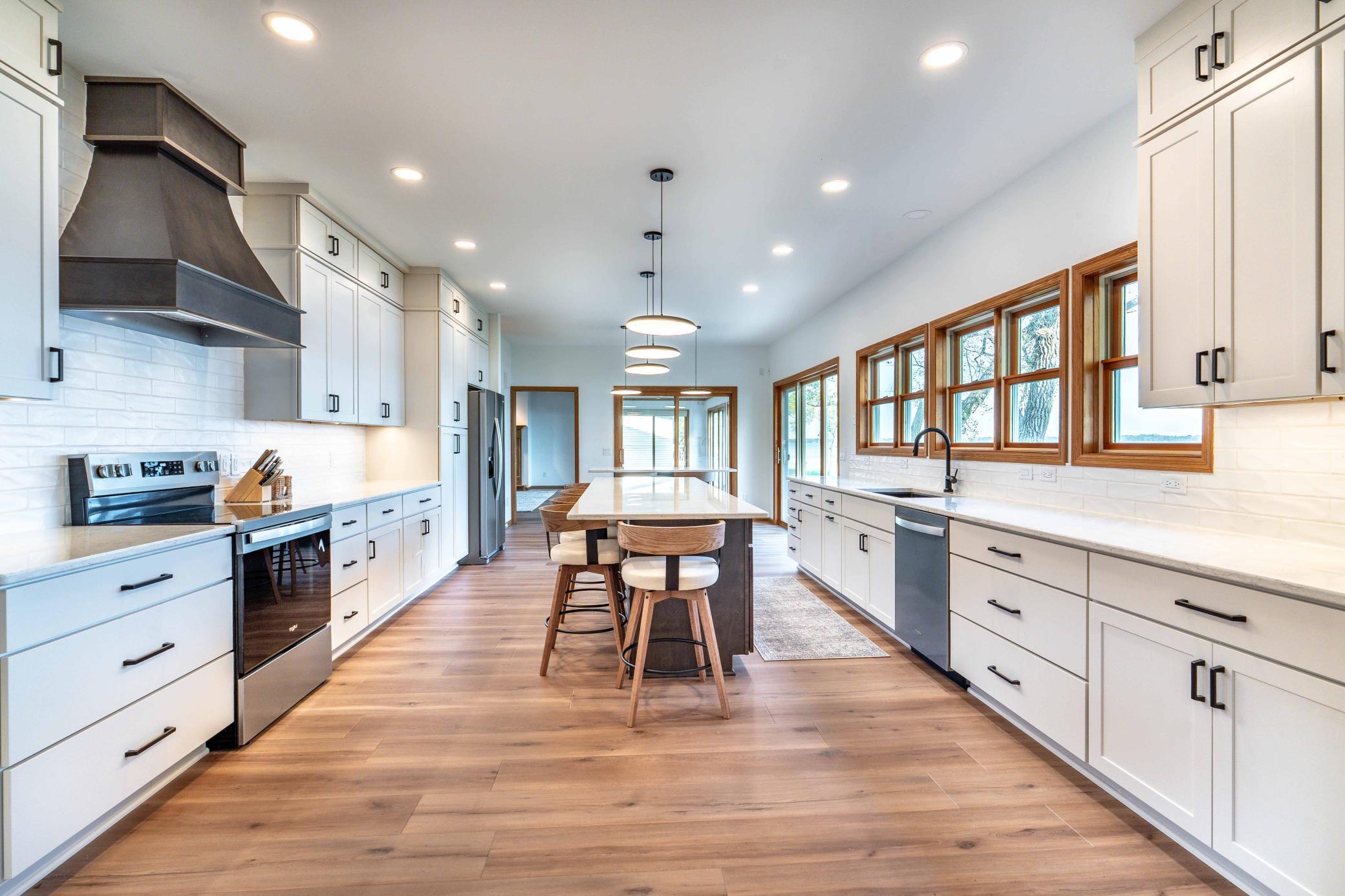 2001 single family home for sale at 42221 Ukkelberg Drive in Clitherall, MN — 6 bed, 4 bath (photo 39 of 107)
