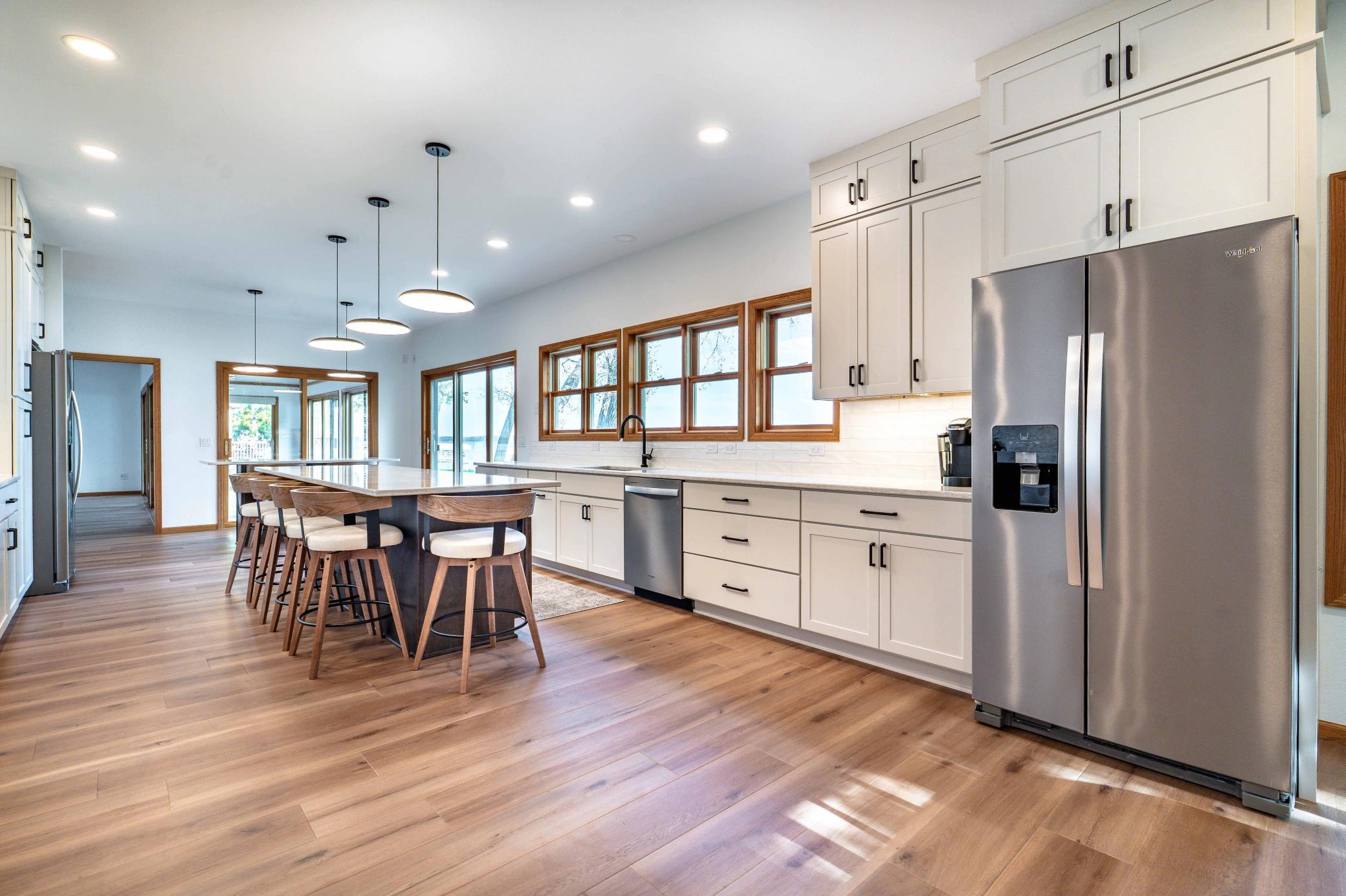 2001 single family home for sale at 42221 Ukkelberg Drive in Clitherall, MN — 6 bed, 4 bath (photo 40 of 107)