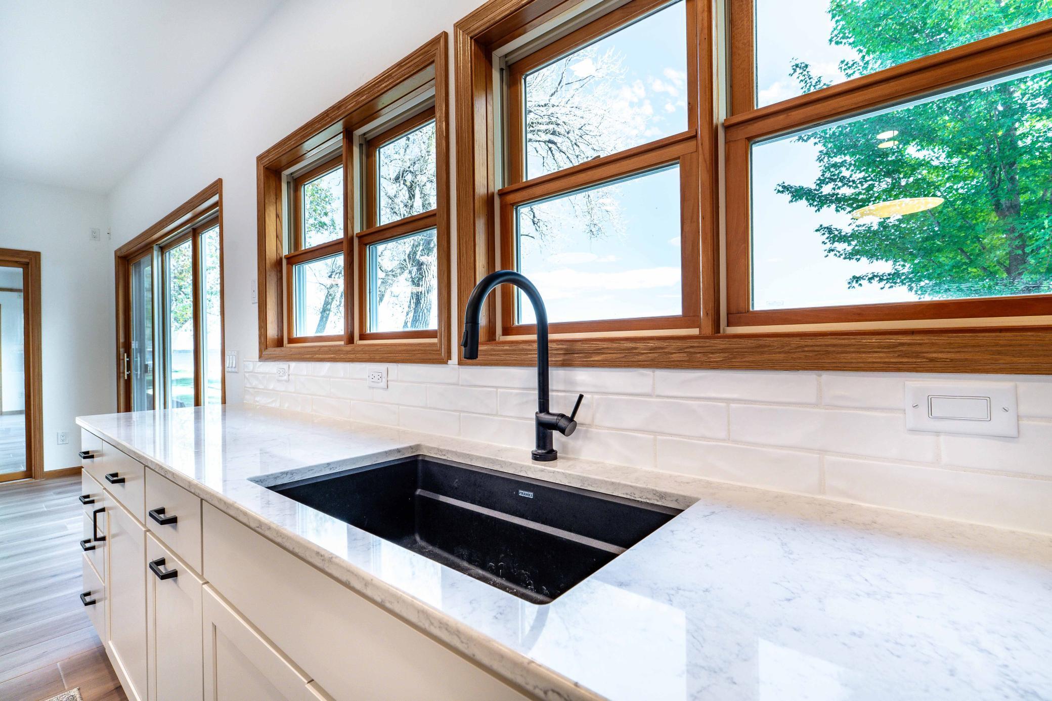 2001 single family home for sale at 42221 Ukkelberg Drive in Clitherall, MN — 6 bed, 4 bath (photo 41 of 107)