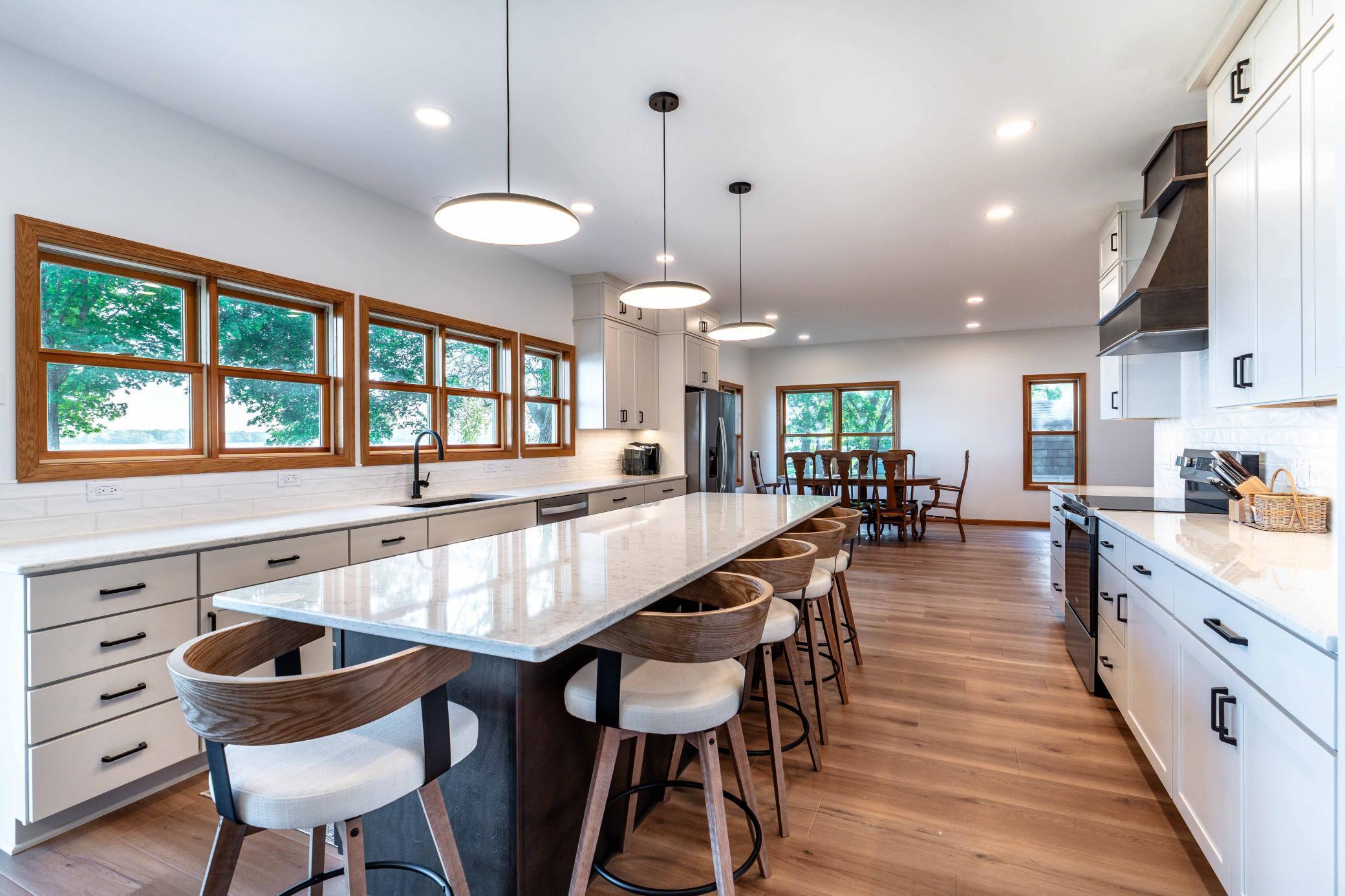 2001 single family home for sale at 42221 Ukkelberg Drive in Clitherall, MN — 6 bed, 4 bath (photo 45 of 107)