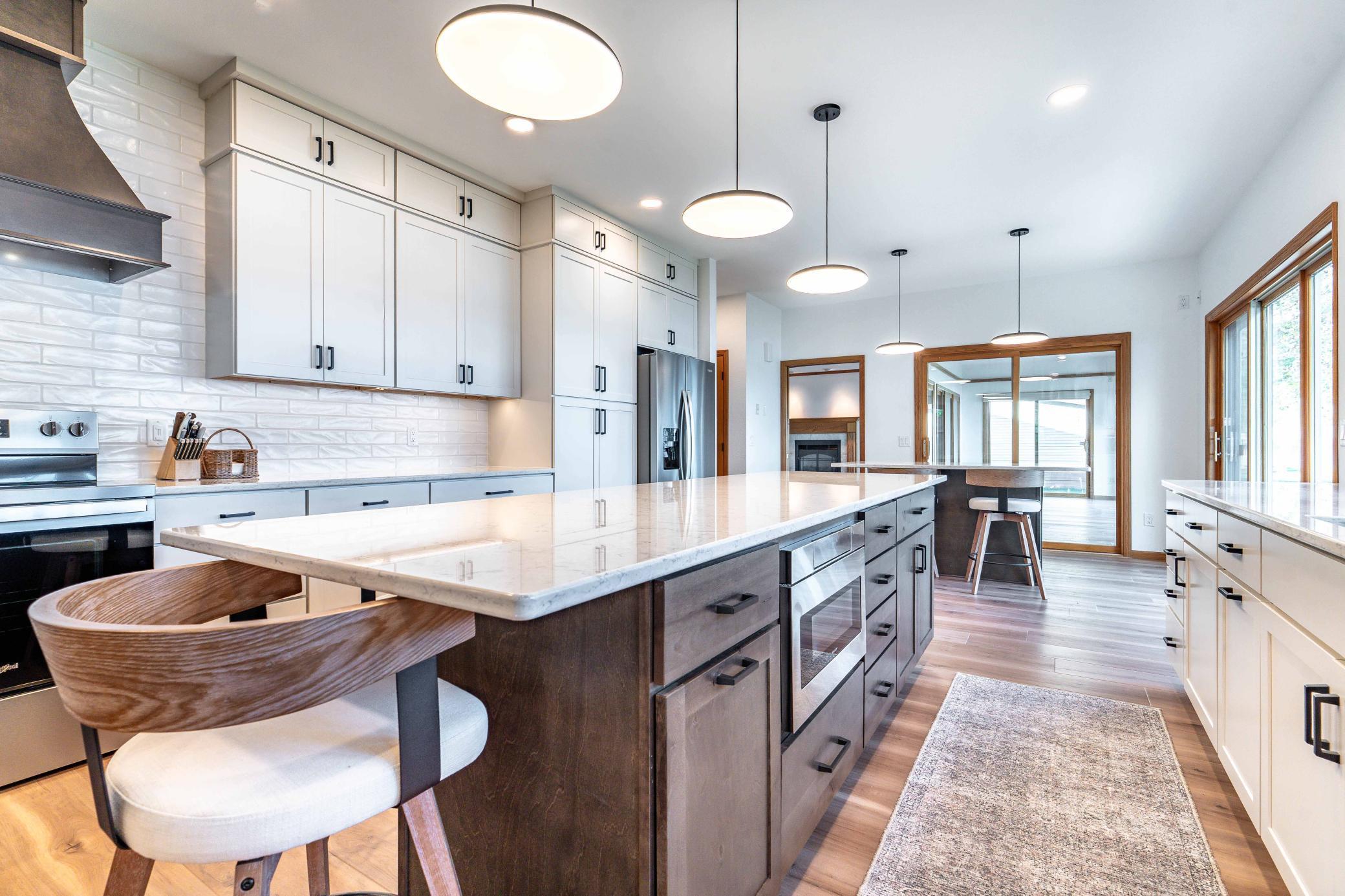 2001 single family home for sale at 42221 Ukkelberg Drive in Clitherall, MN — 6 bed, 4 bath (photo 46 of 107)