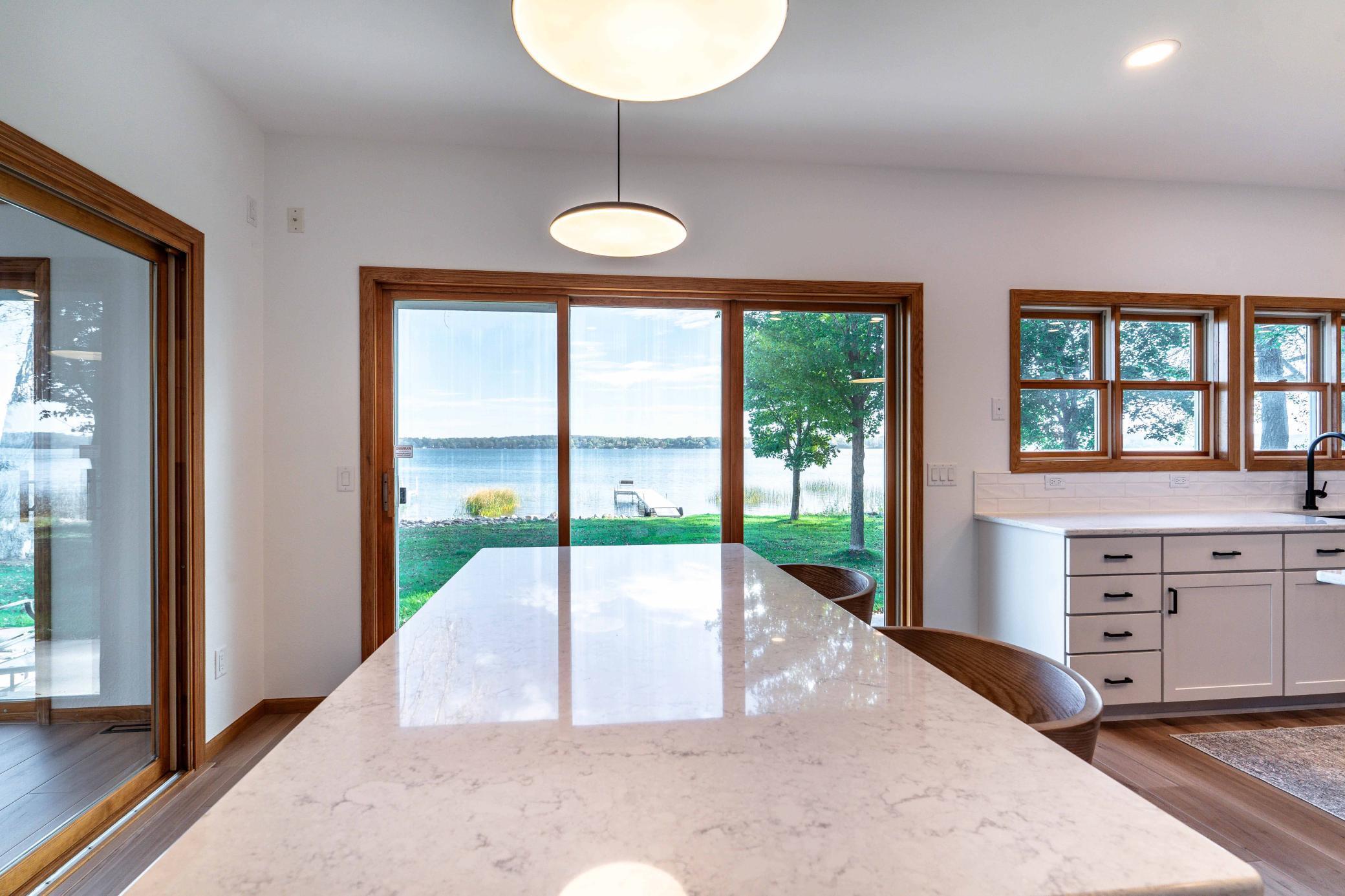 2001 single family home for sale at 42221 Ukkelberg Drive in Clitherall, MN — 6 bed, 4 bath (photo 47 of 107)