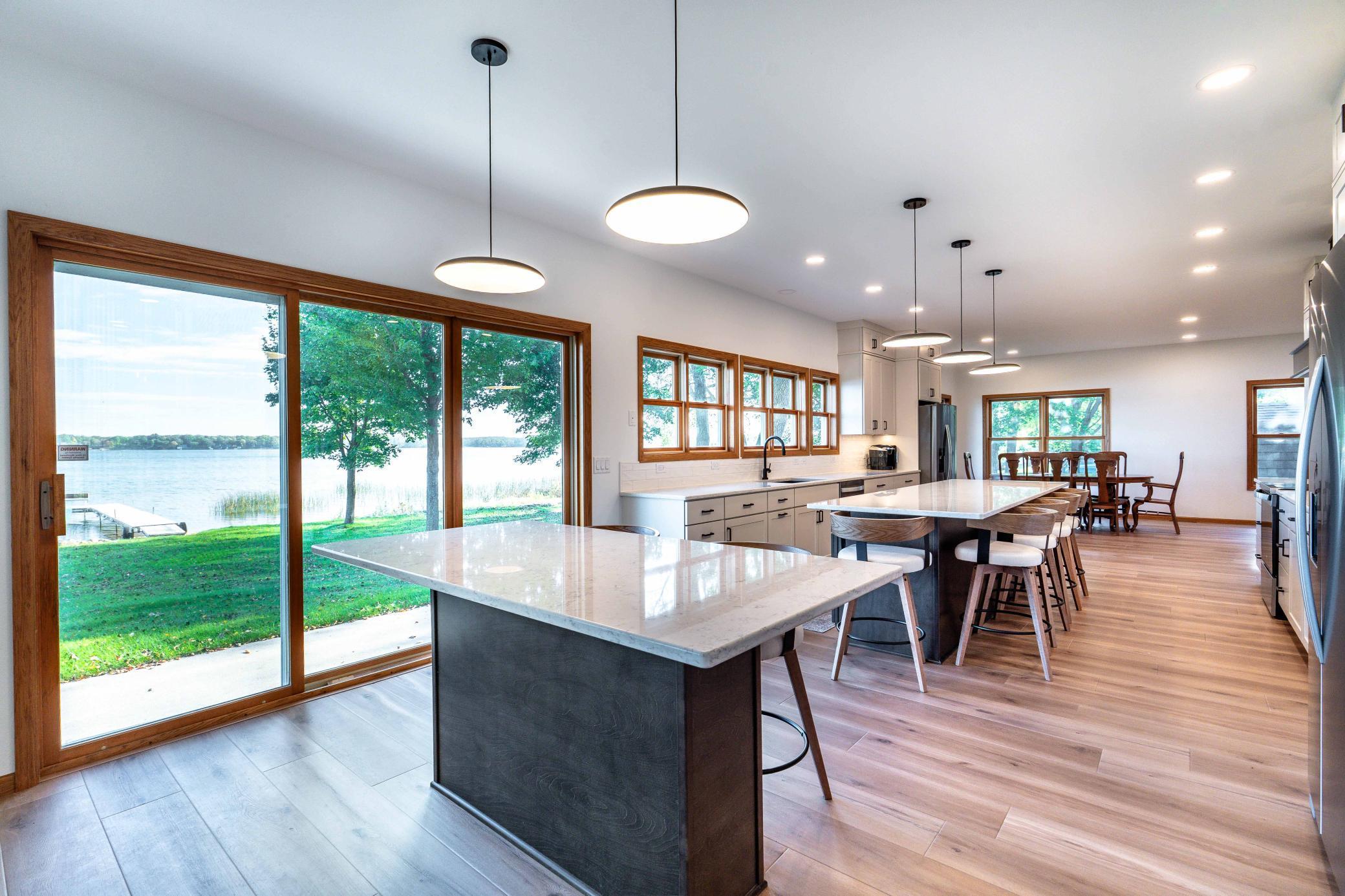 2001 single family home for sale at 42221 Ukkelberg Drive in Clitherall, MN — 6 bed, 4 bath (photo 48 of 107)