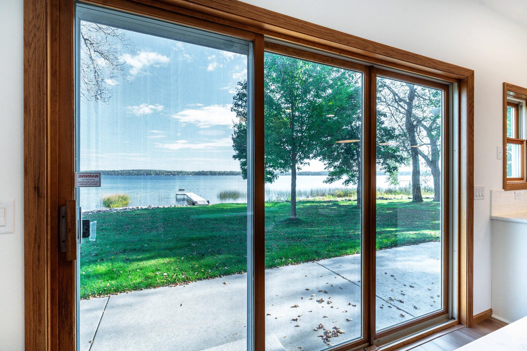 2001 single family home for sale at 42221 Ukkelberg Drive in Clitherall, MN — 6 bed, 4 bath (photo 49 of 107)