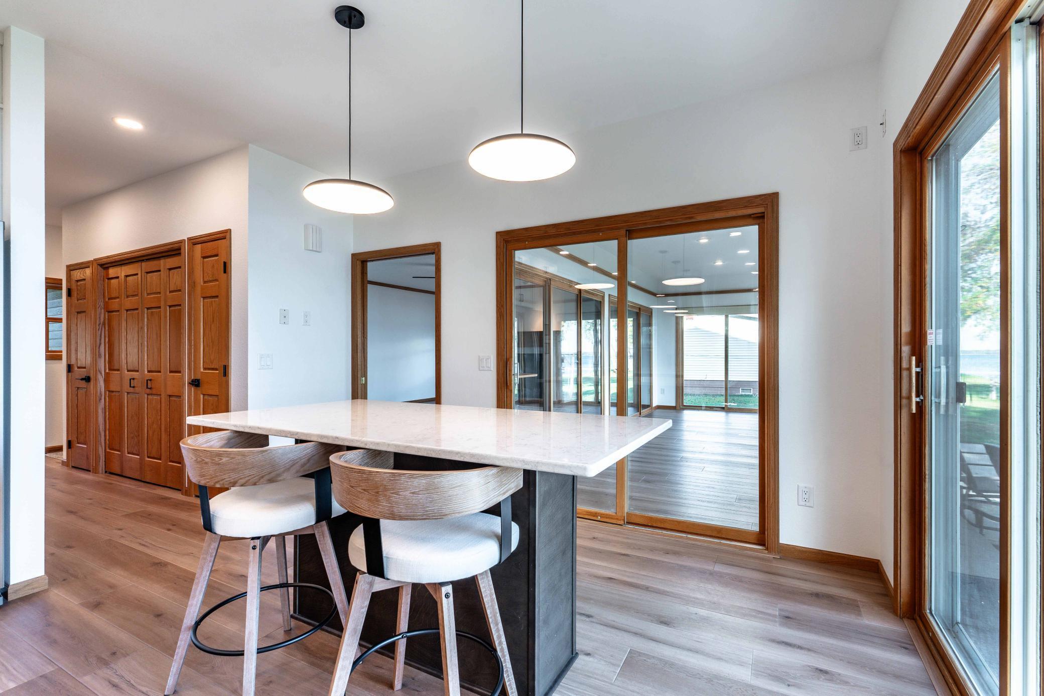 2001 single family home for sale at 42221 Ukkelberg Drive in Clitherall, MN — 6 bed, 4 bath (photo 50 of 107)