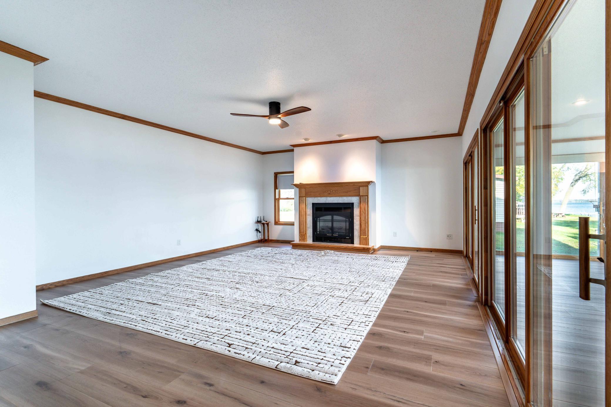 2001 single family home for sale at 42221 Ukkelberg Drive in Clitherall, MN — 6 bed, 4 bath (photo 51 of 107)