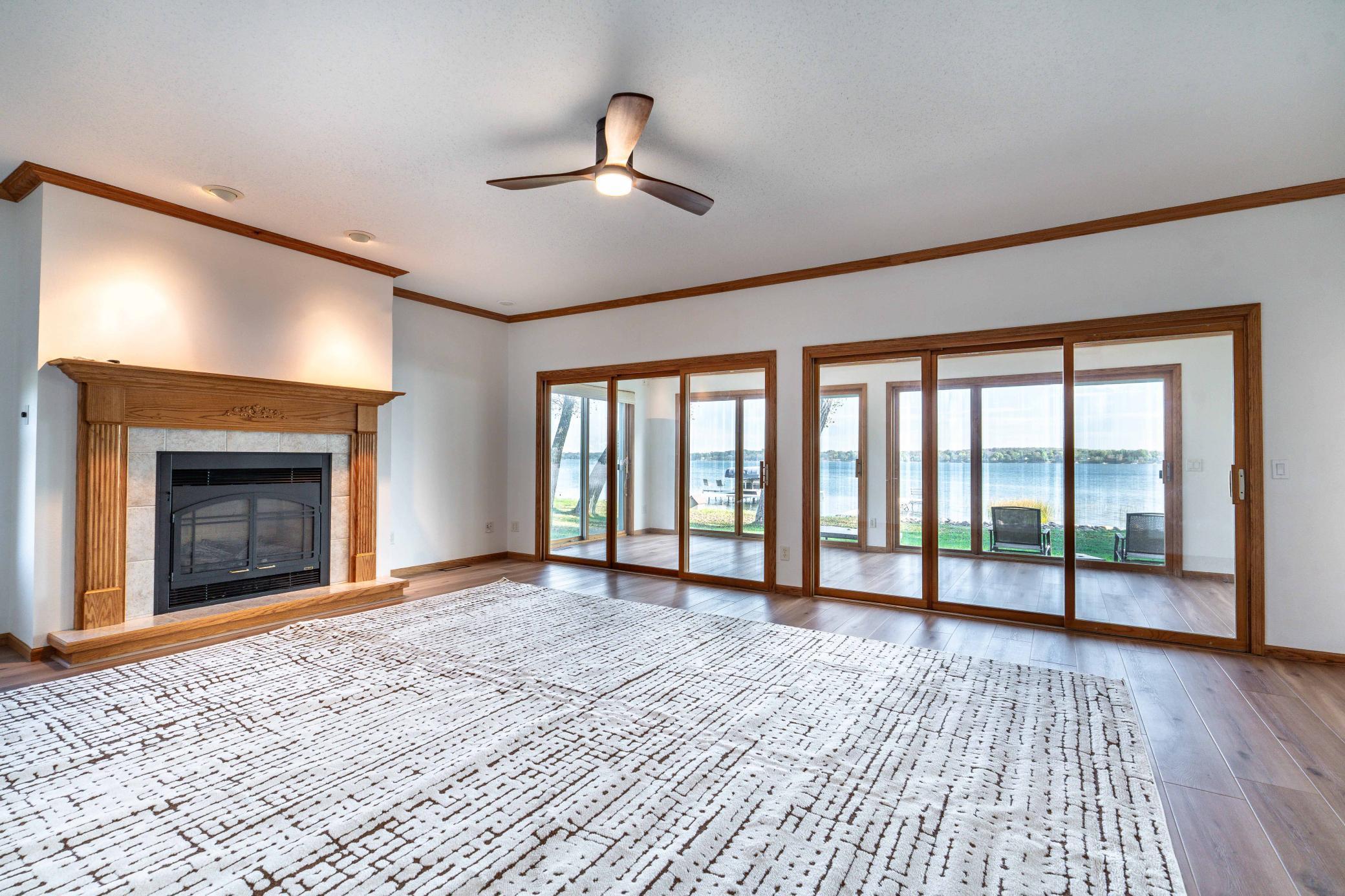 2001 single family home for sale at 42221 Ukkelberg Drive in Clitherall, MN — 6 bed, 4 bath (photo 52 of 107)