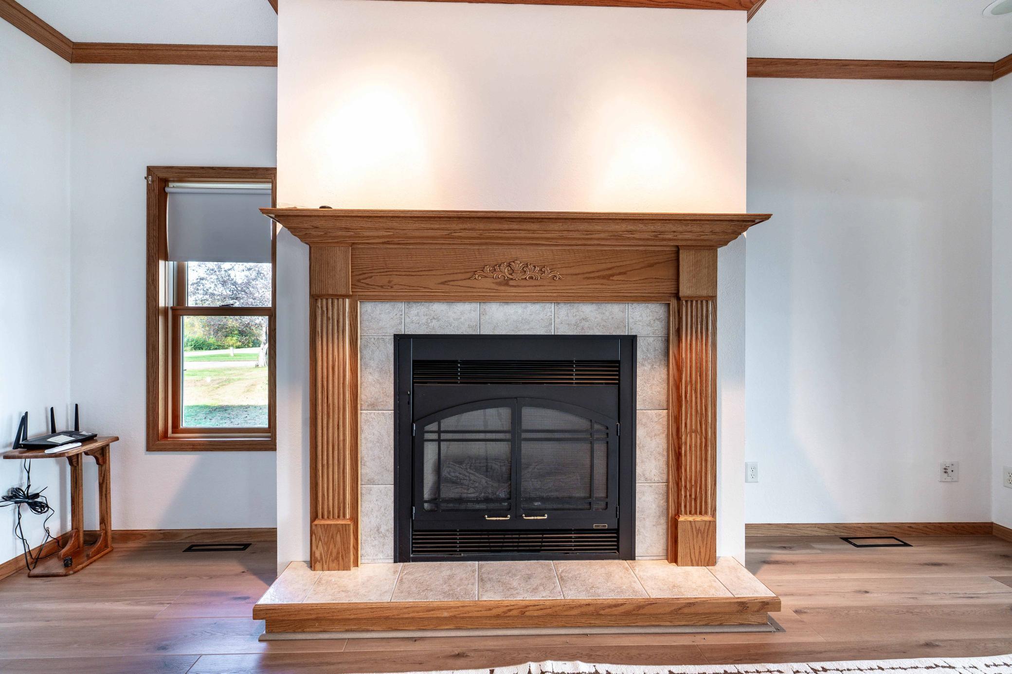 2001 single family home for sale at 42221 Ukkelberg Drive in Clitherall, MN — 6 bed, 4 bath (photo 53 of 107)