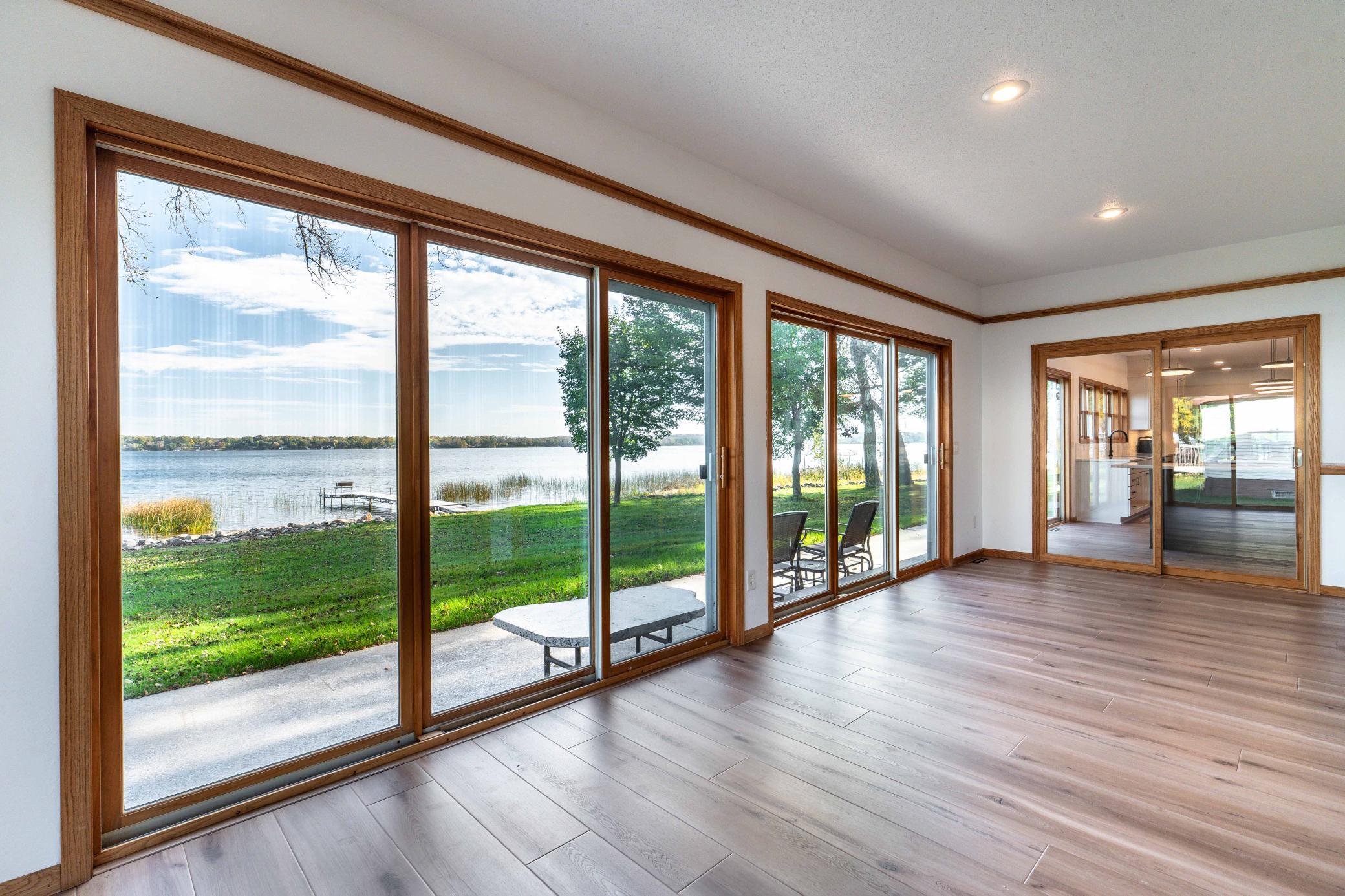2001 single family home for sale at 42221 Ukkelberg Drive in Clitherall, MN — 6 bed, 4 bath (photo 54 of 107)