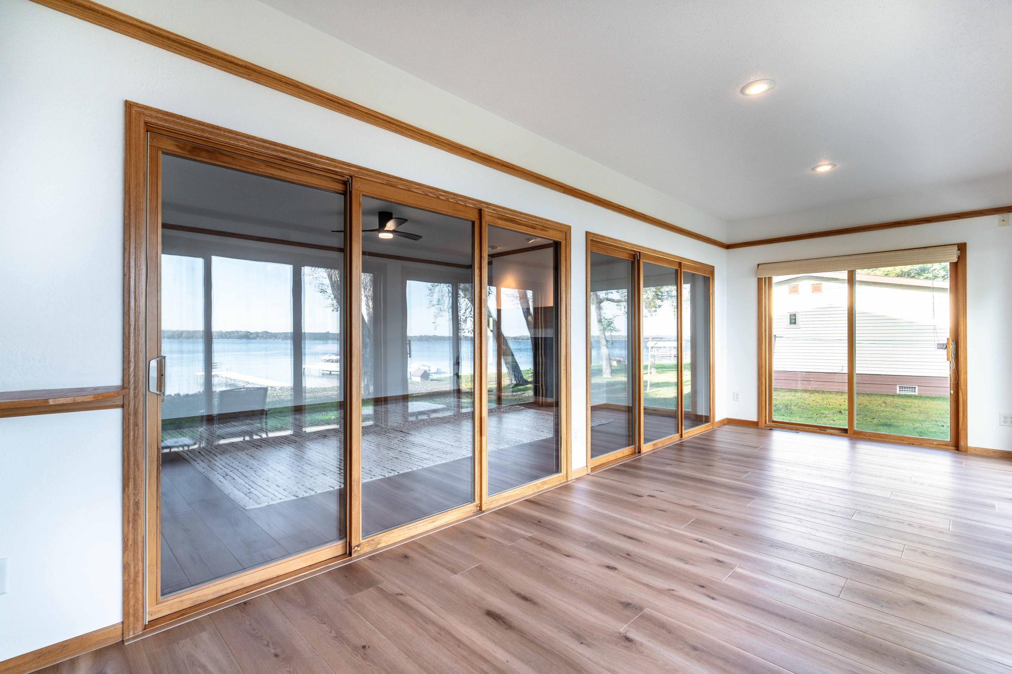 2001 single family home for sale at 42221 Ukkelberg Drive in Clitherall, MN — 6 bed, 4 bath (photo 55 of 107)