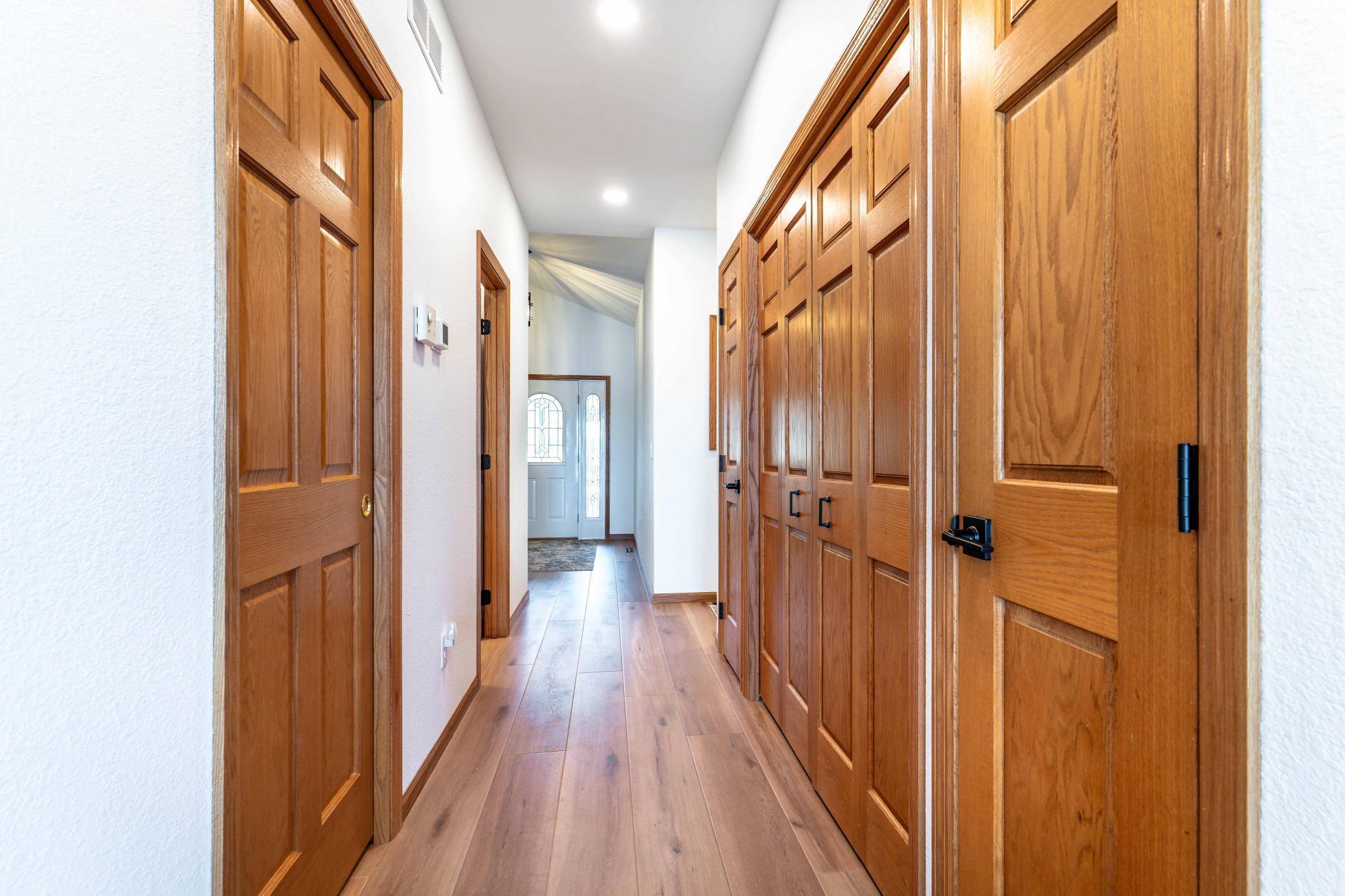 2001 single family home for sale at 42221 Ukkelberg Drive in Clitherall, MN — 6 bed, 4 bath (photo 56 of 107)