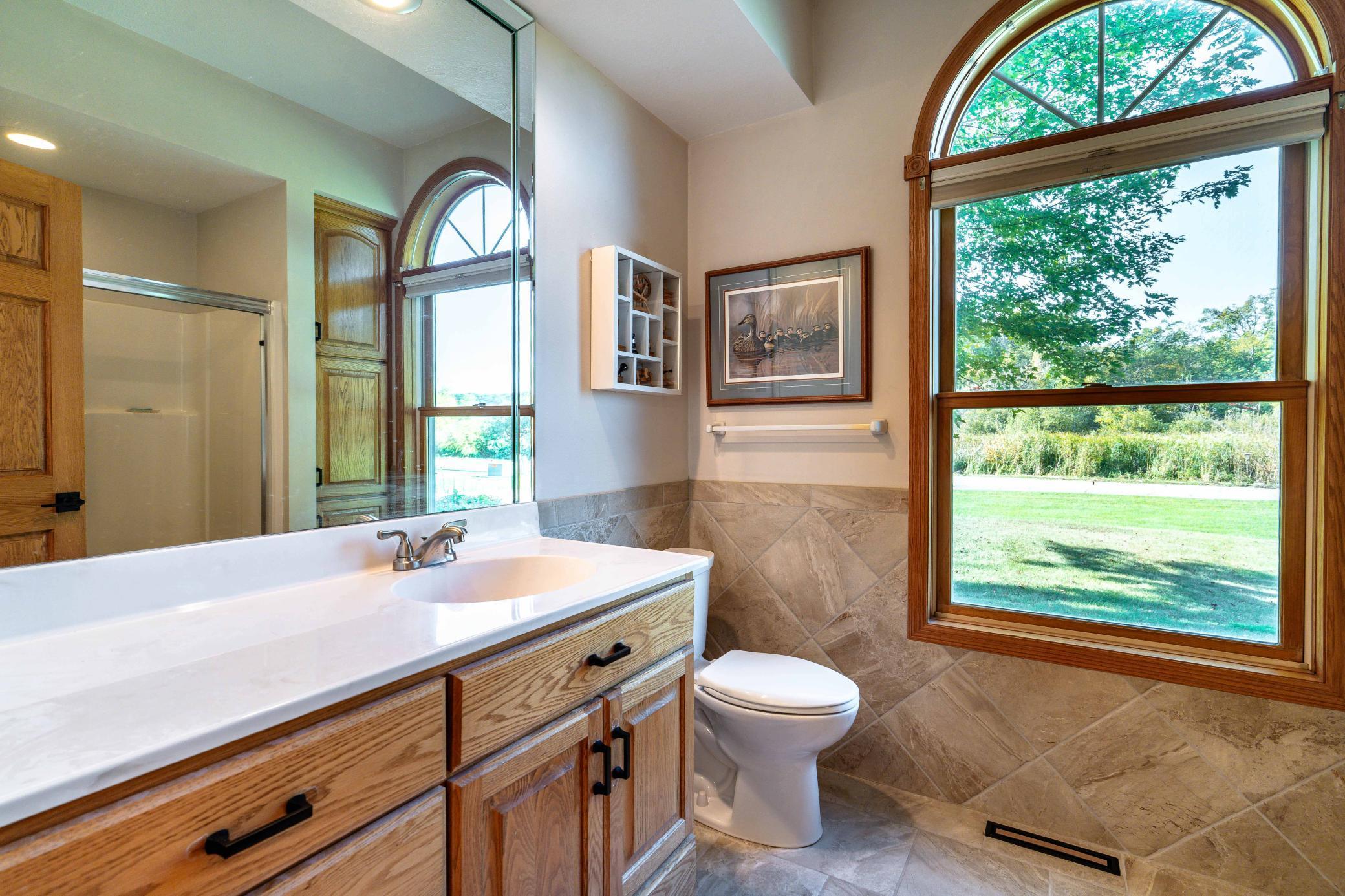 2001 single family home for sale at 42221 Ukkelberg Drive in Clitherall, MN — 6 bed, 4 bath (photo 64 of 107)