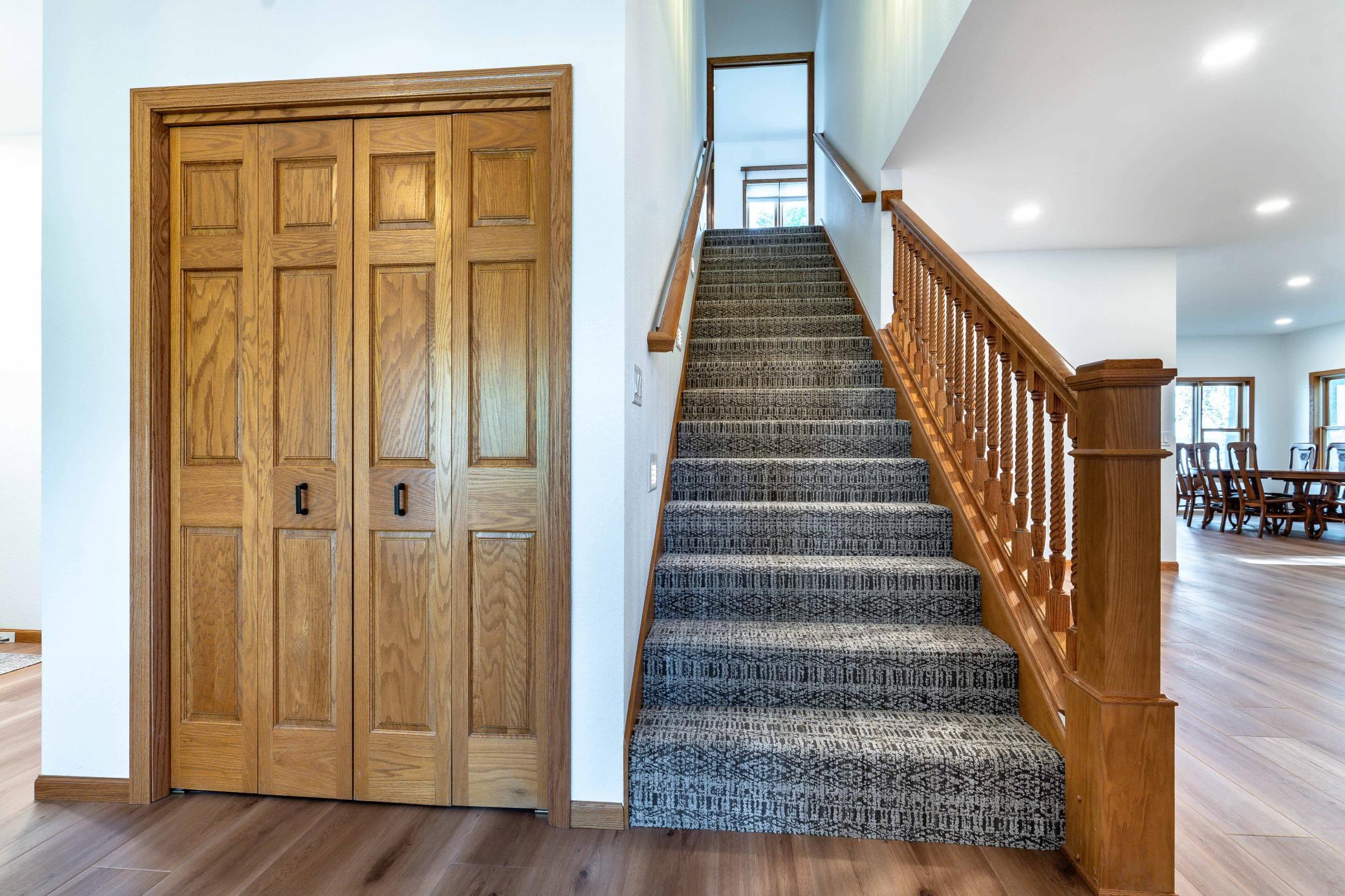 2001 single family home for sale at 42221 Ukkelberg Drive in Clitherall, MN — 6 bed, 4 bath (photo 66 of 107)