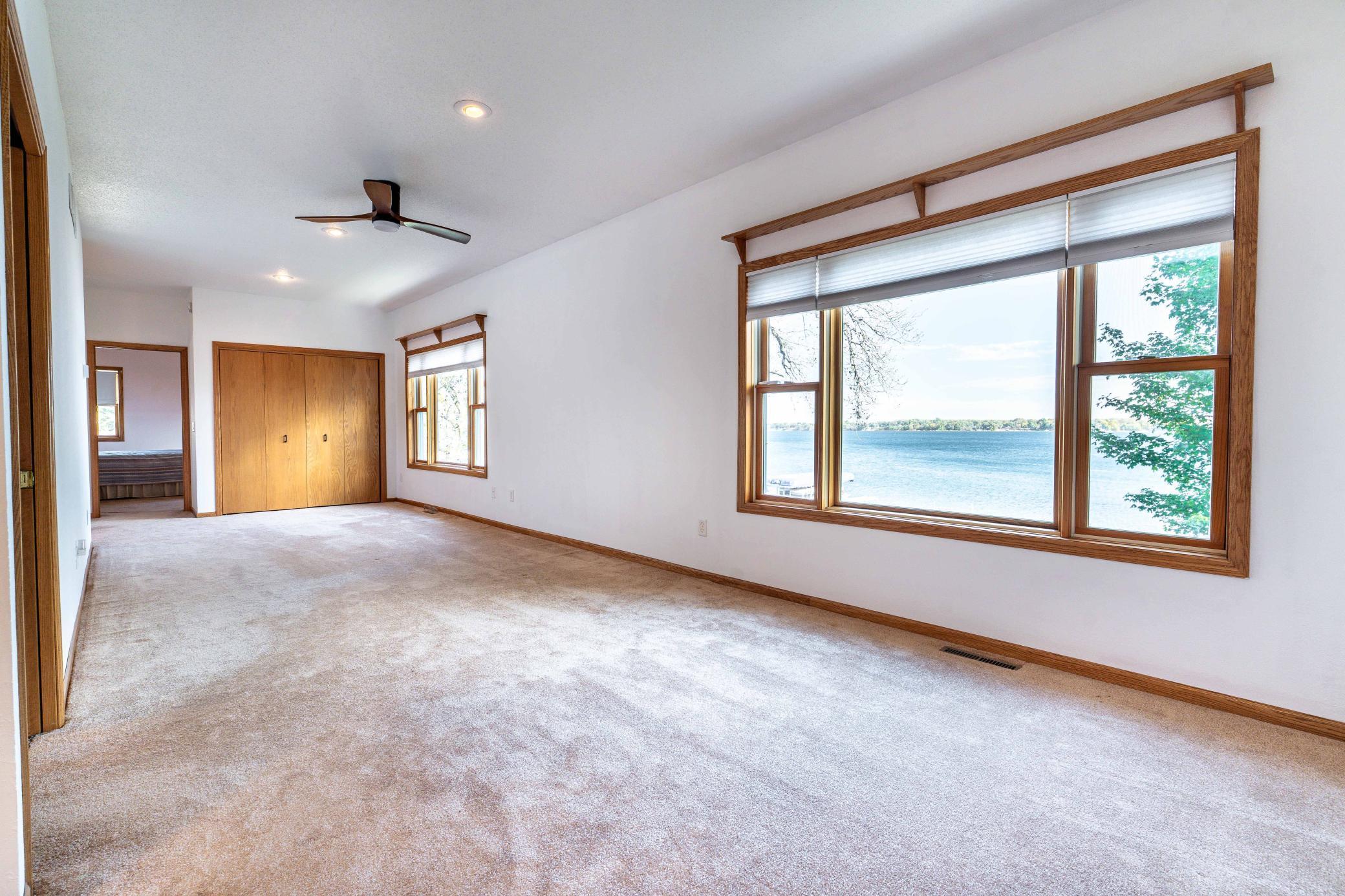2001 single family home for sale at 42221 Ukkelberg Drive in Clitherall, MN — 6 bed, 4 bath (photo 67 of 107)