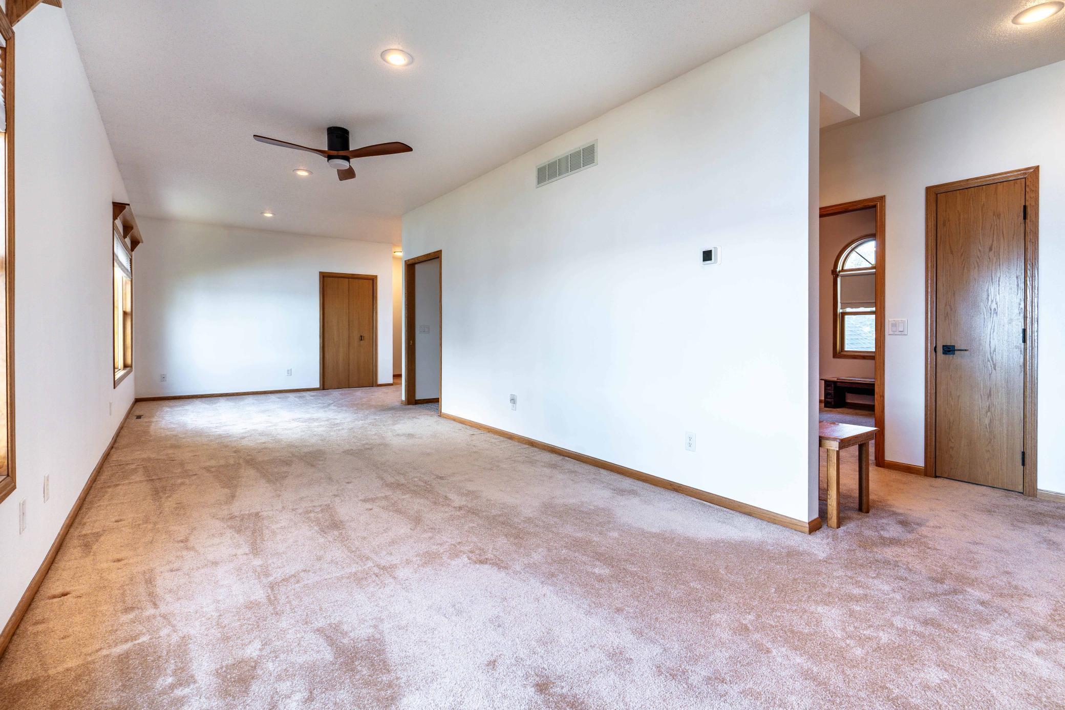 2001 single family home for sale at 42221 Ukkelberg Drive in Clitherall, MN — 6 bed, 4 bath (photo 68 of 107)