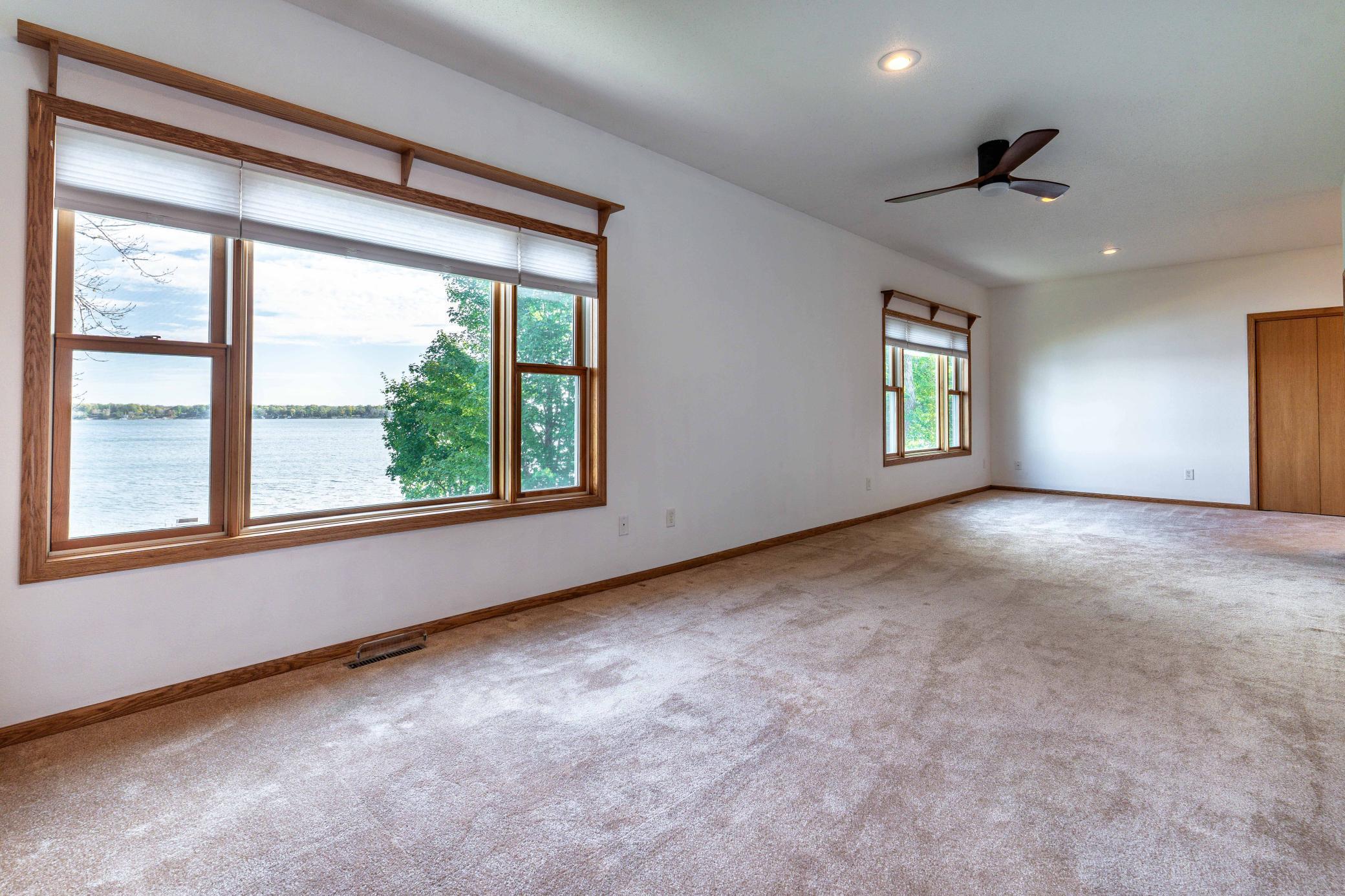 2001 single family home for sale at 42221 Ukkelberg Drive in Clitherall, MN — 6 bed, 4 bath (photo 69 of 107)