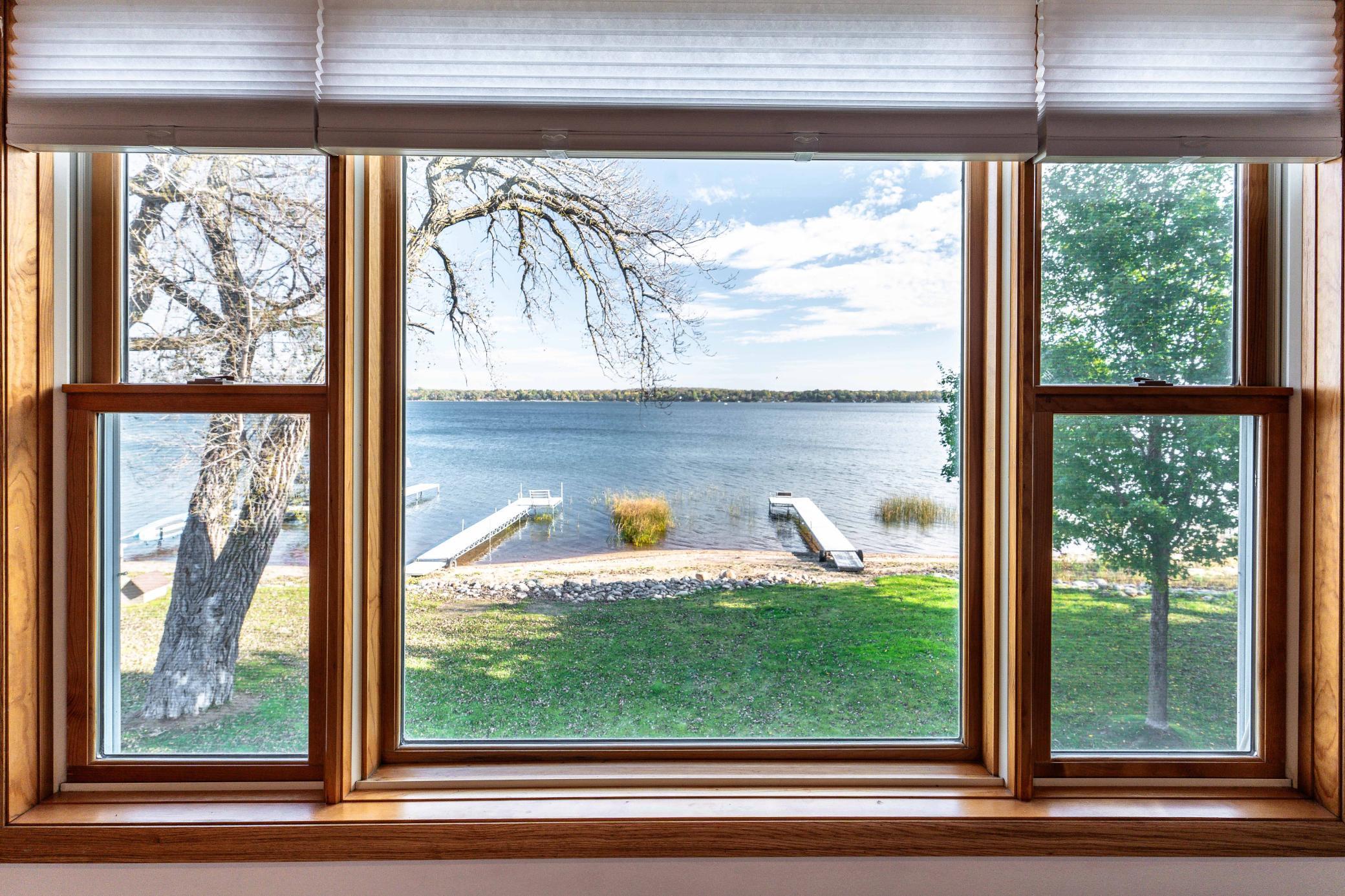 2001 single family home for sale at 42221 Ukkelberg Drive in Clitherall, MN — 6 bed, 4 bath (photo 70 of 107)