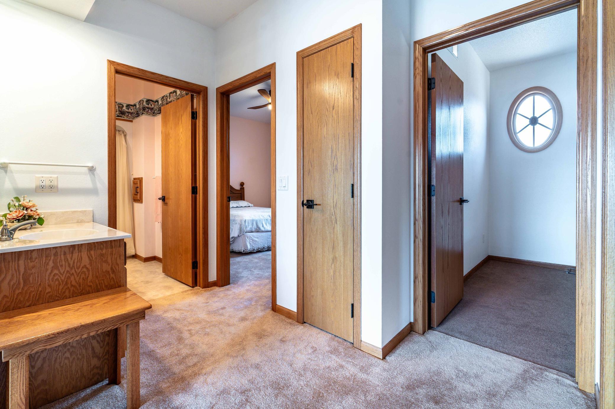 2001 single family home for sale at 42221 Ukkelberg Drive in Clitherall, MN — 6 bed, 4 bath (photo 72 of 107)