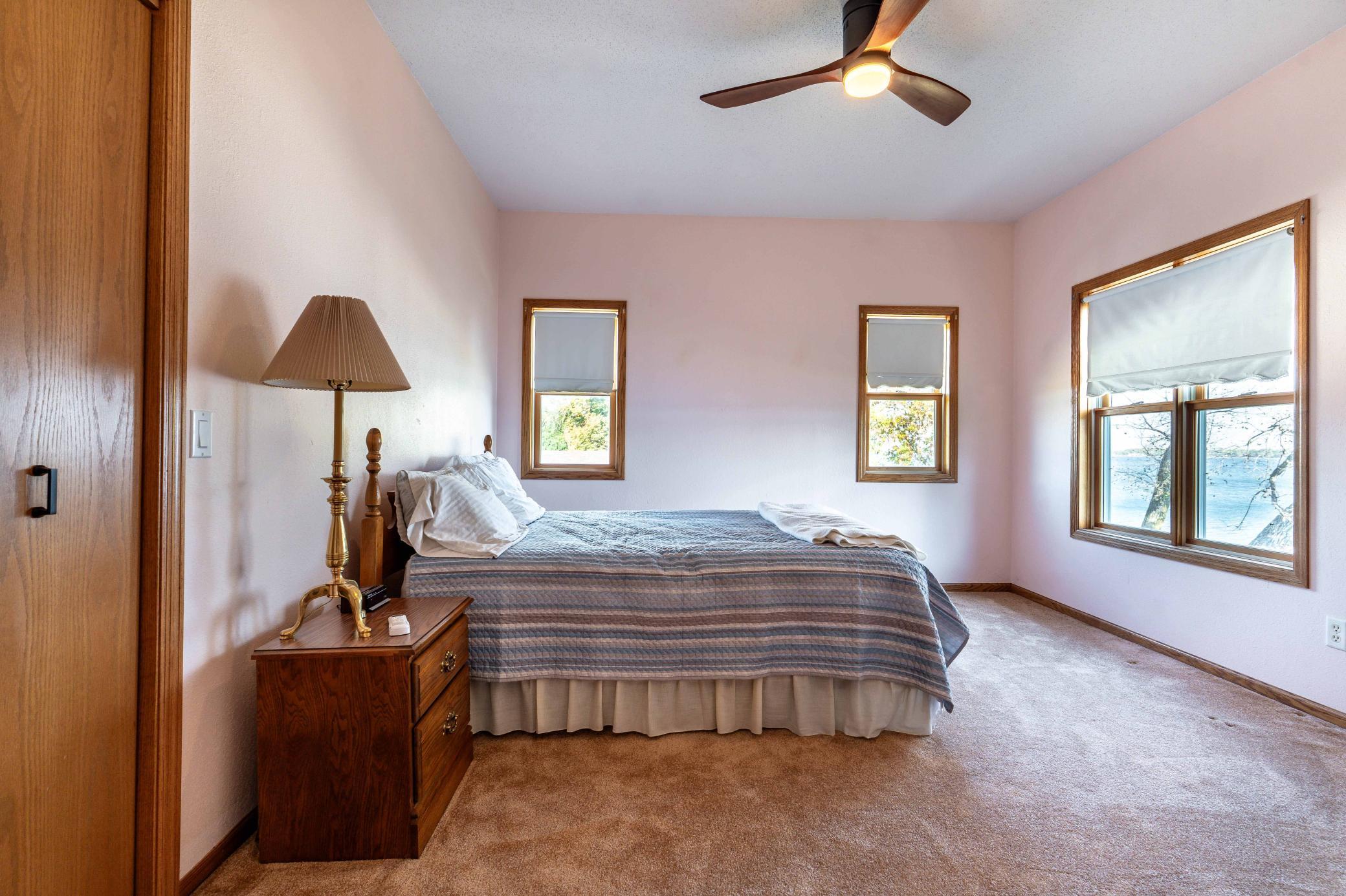 2001 single family home for sale at 42221 Ukkelberg Drive in Clitherall, MN — 6 bed, 4 bath (photo 80 of 107)