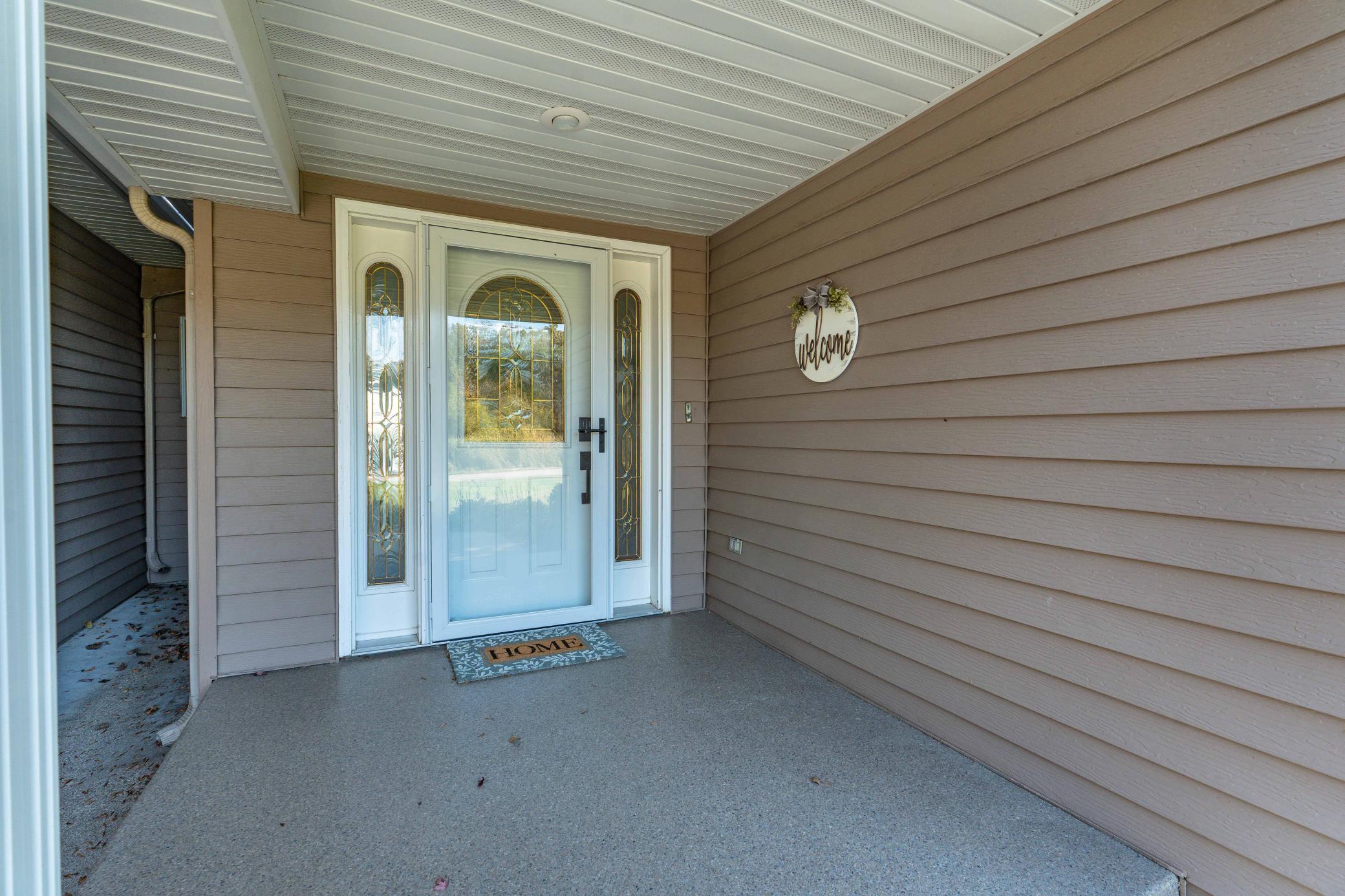 2001 single family home for sale at 42221 Ukkelberg Drive in Clitherall, MN — 6 bed, 4 bath (photo 9 of 107)