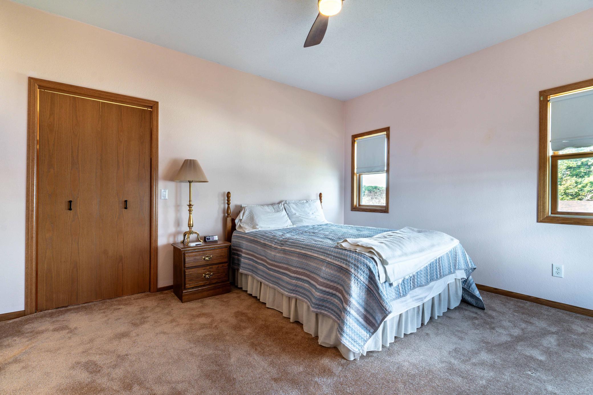 2001 single family home for sale at 42221 Ukkelberg Drive in Clitherall, MN — 6 bed, 4 bath (photo 81 of 107)