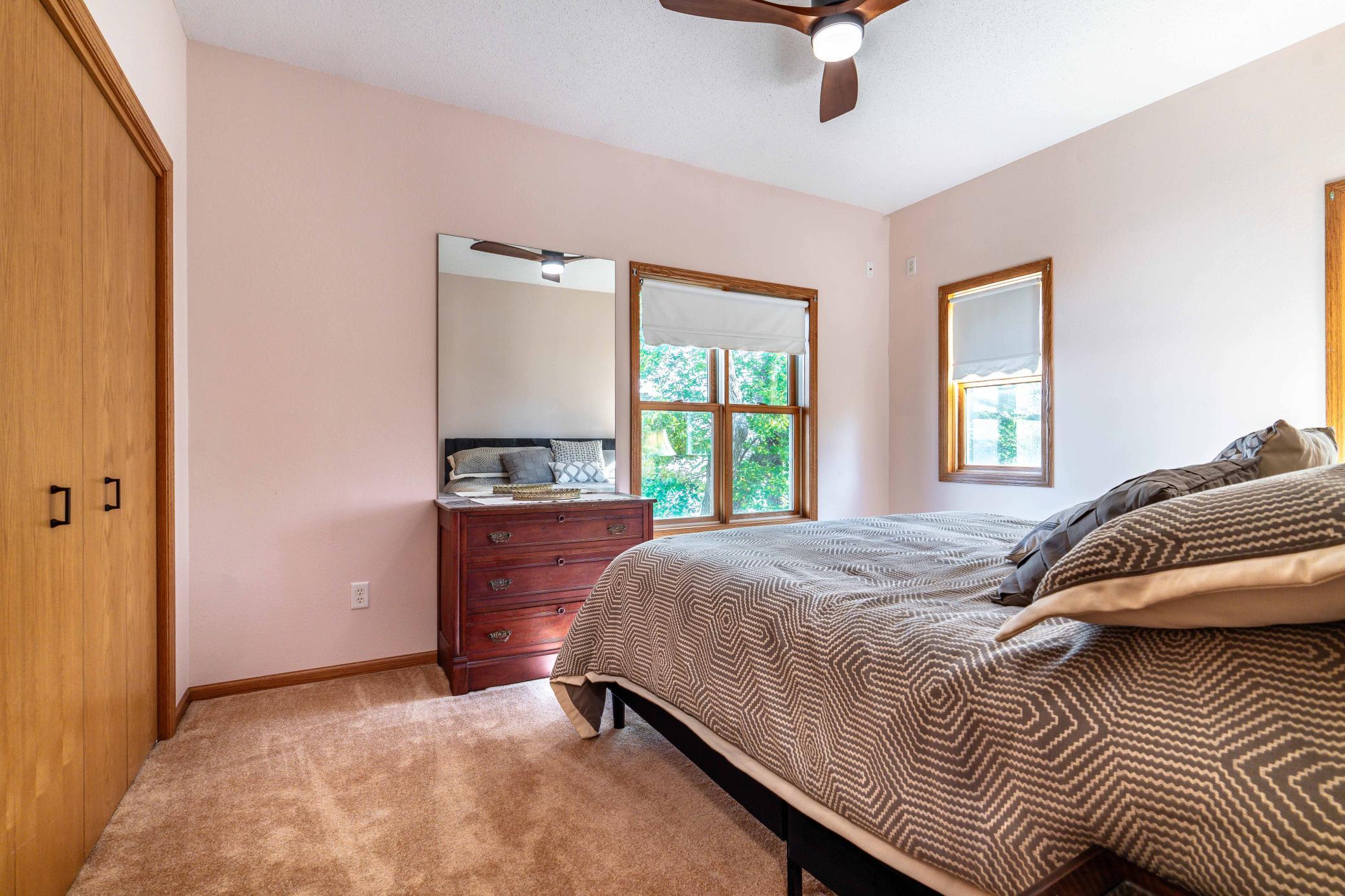 2001 single family home for sale at 42221 Ukkelberg Drive in Clitherall, MN — 6 bed, 4 bath (photo 88 of 107)