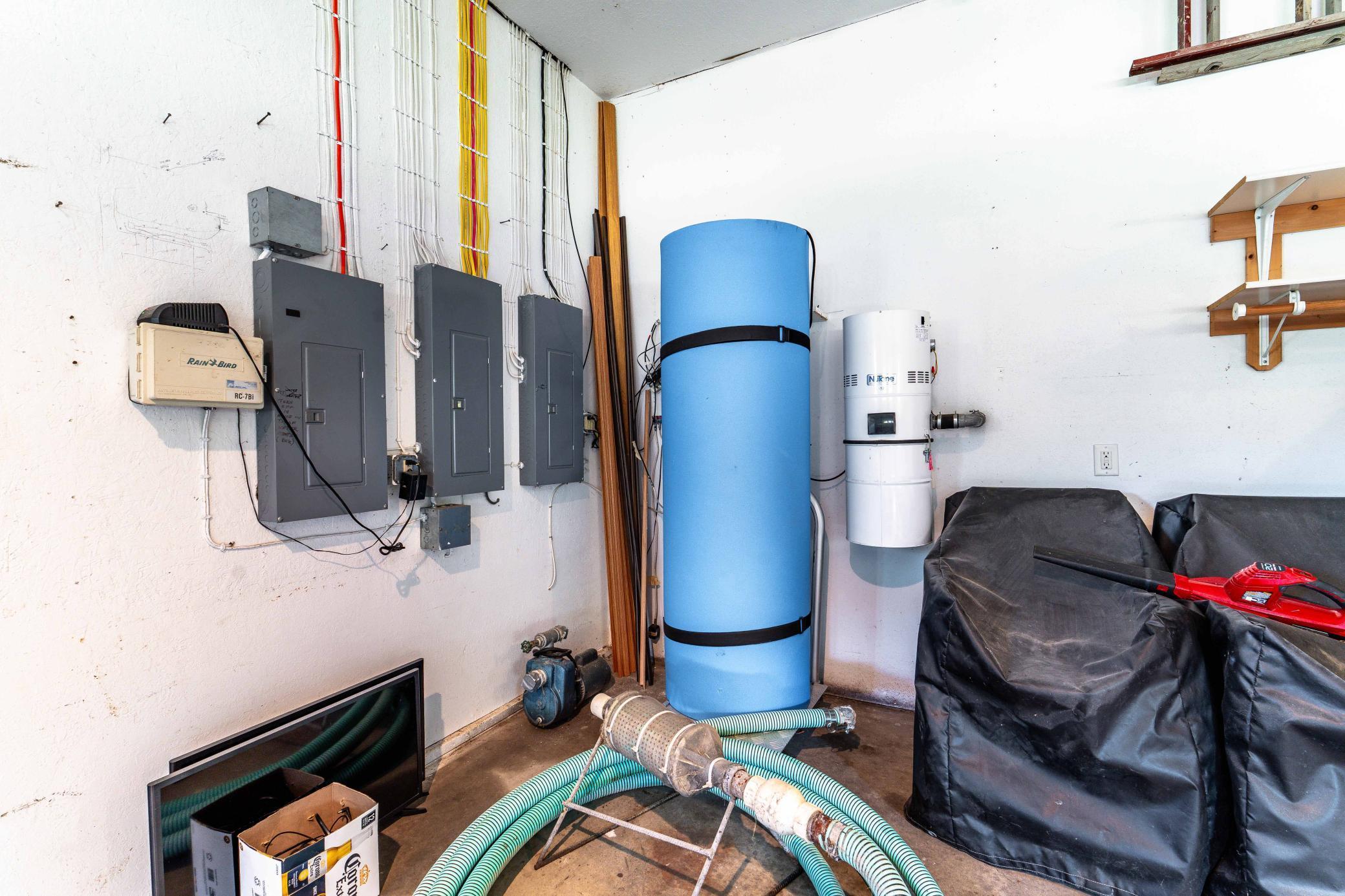 2001 single family home for sale at 42221 Ukkelberg Drive in Clitherall, MN — 6 bed, 4 bath (photo 93 of 107)