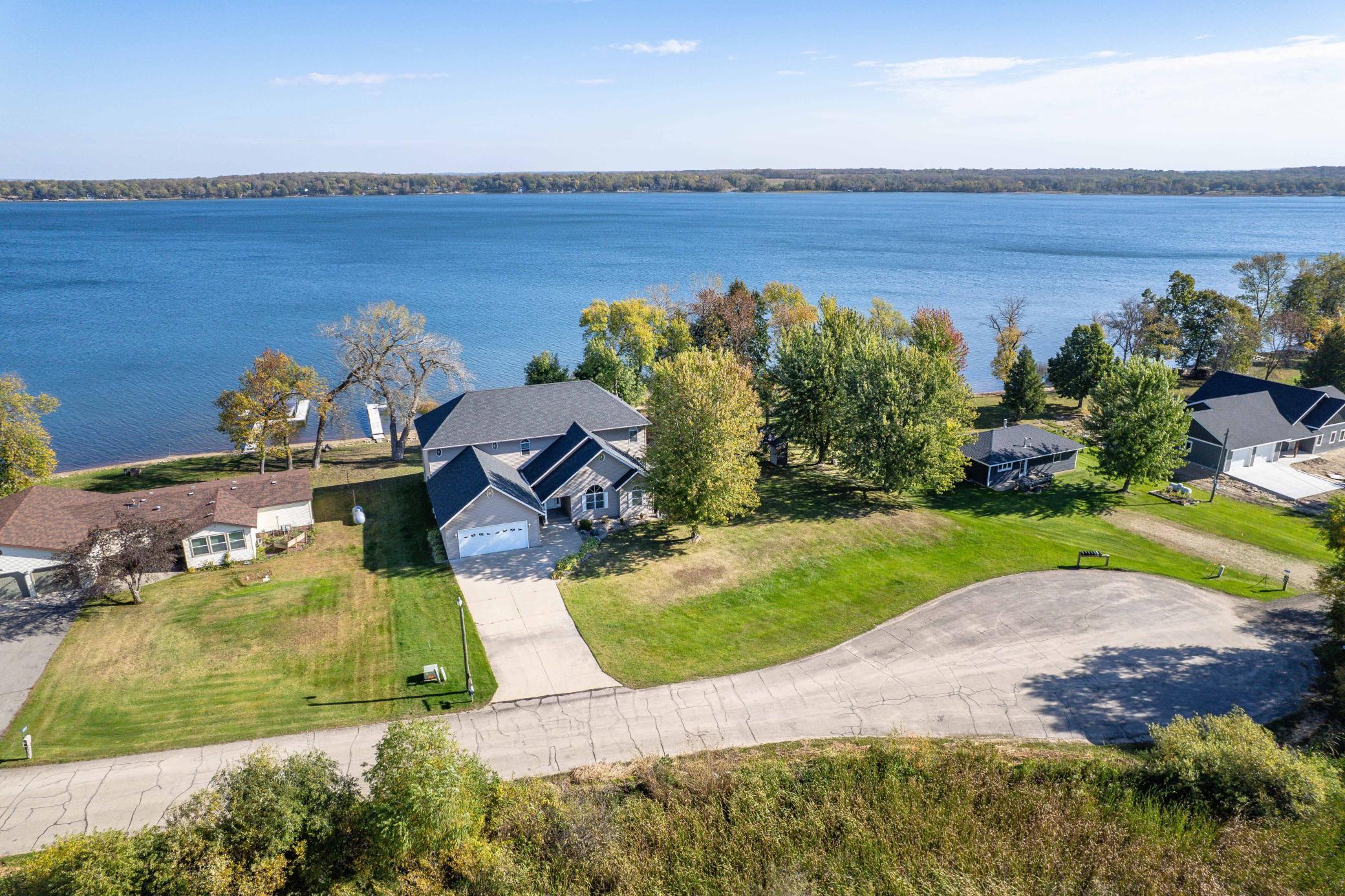 2001 single family home for sale at 42221 Ukkelberg Drive in Clitherall, MN — 6 bed, 4 bath (photo 96 of 107)