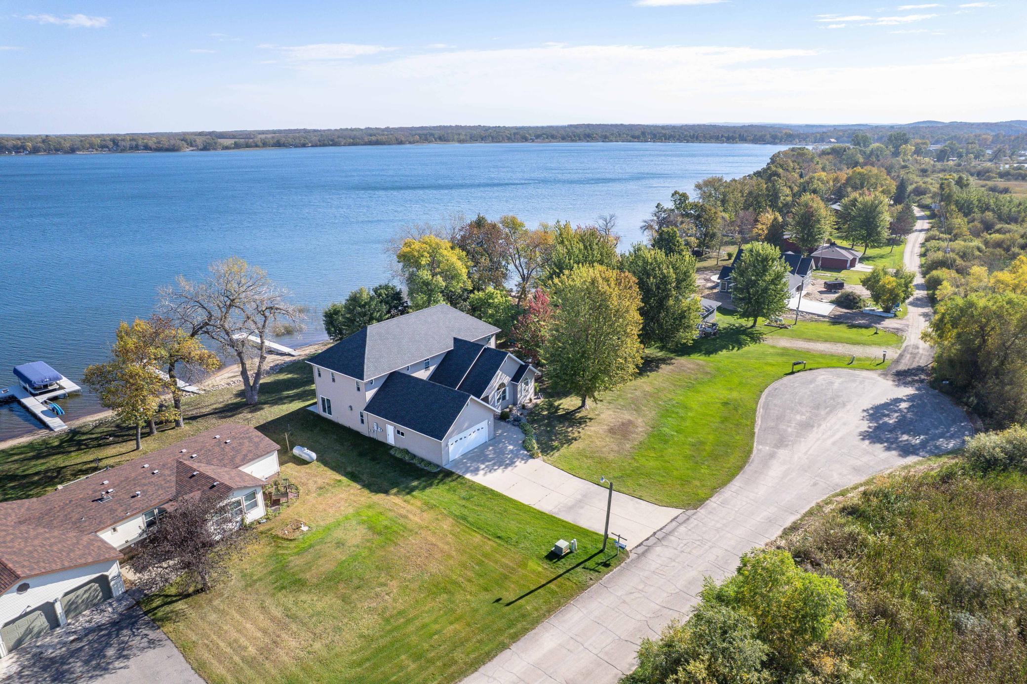 2001 single family home for sale at 42221 Ukkelberg Drive in Clitherall, MN — 6 bed, 4 bath (photo 97 of 107)