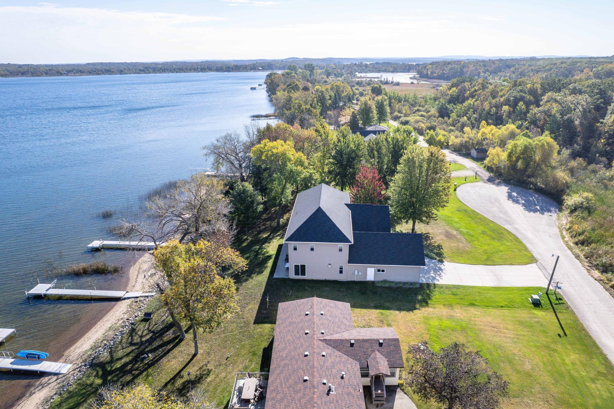 2001 single family home for sale at 42221 Ukkelberg Drive in Clitherall, MN — 6 bed, 4 bath (photo 98 of 107)